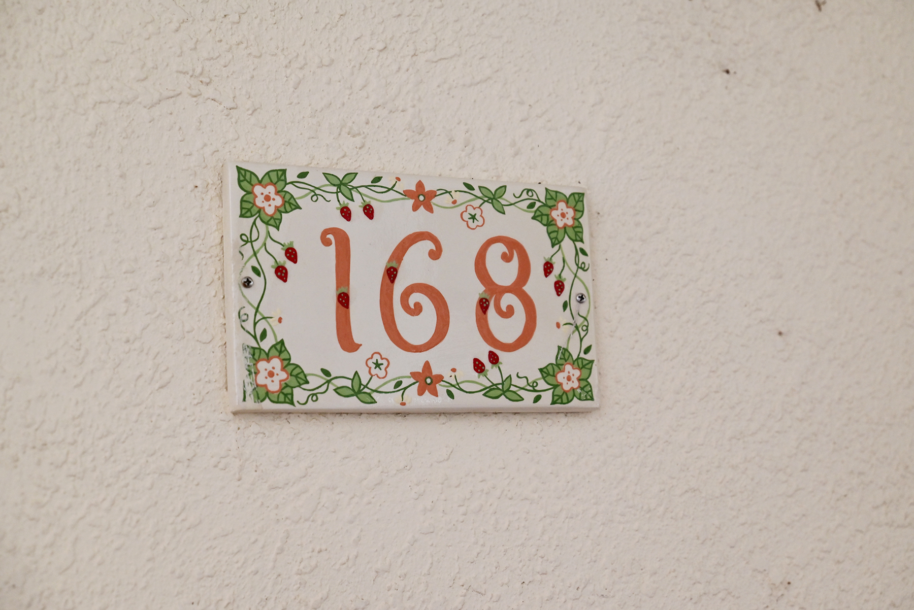 Tortuga Unit #168A | Photo 2
