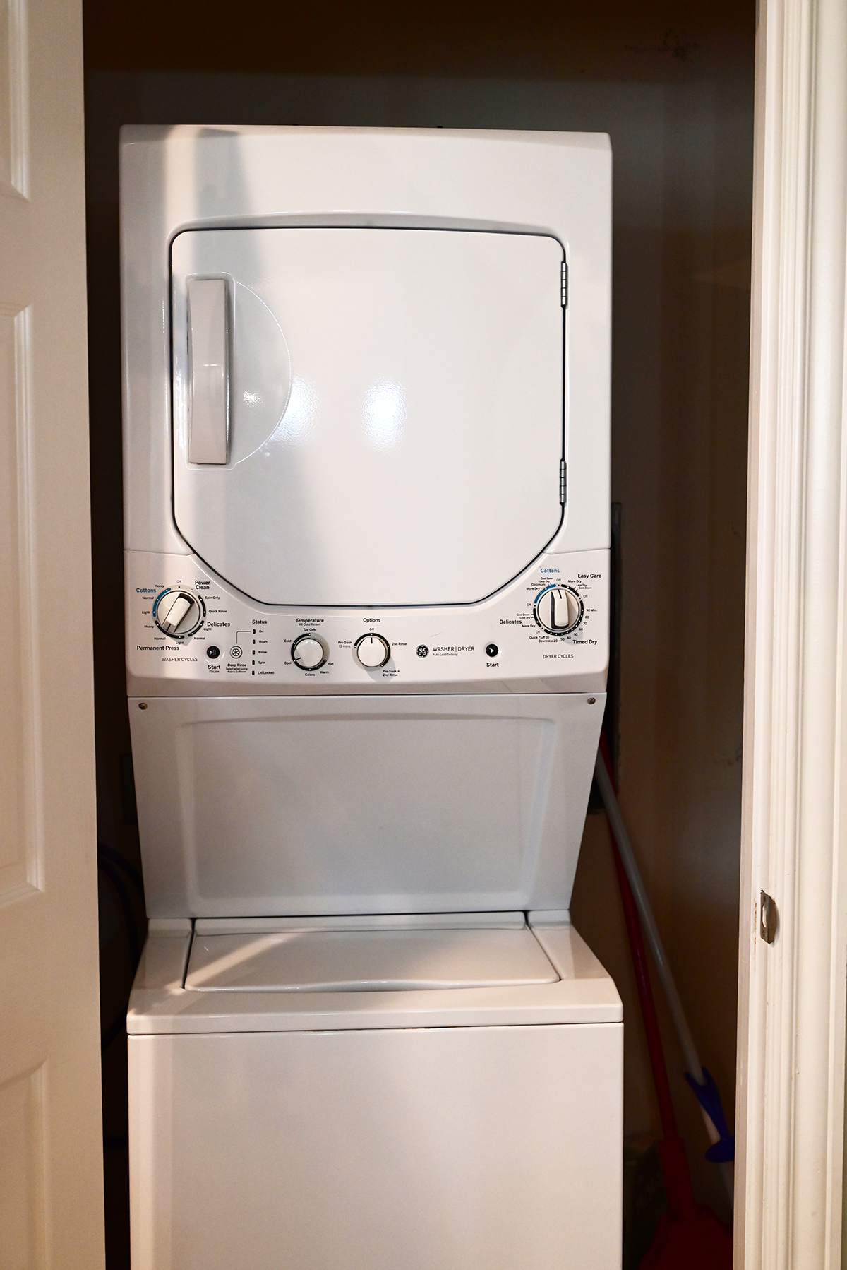Tortuga Unit #168A | Photo 5