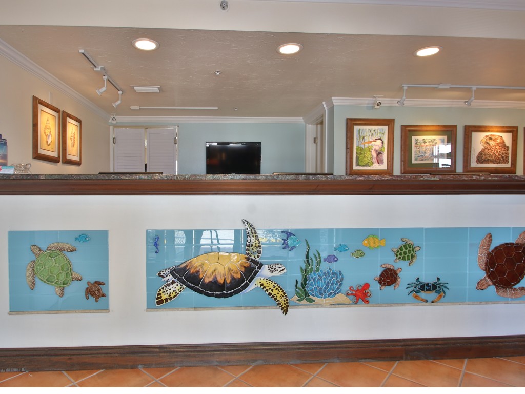Tortuga Unit #122 | Photo 3