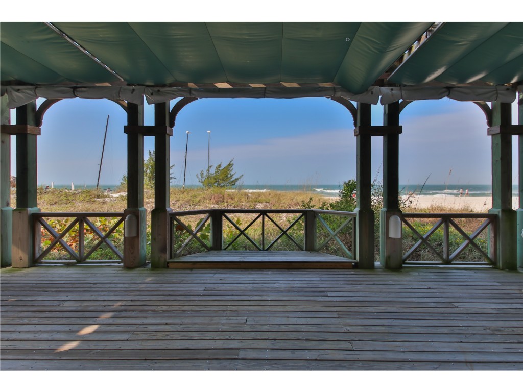 Tortuga Unit #123 | Photo 3