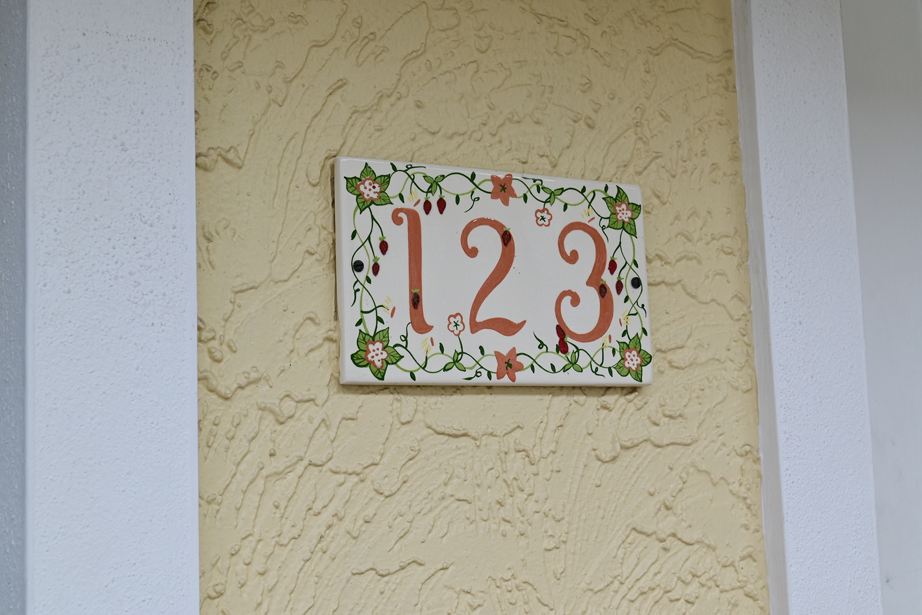 Tortuga Unit #123