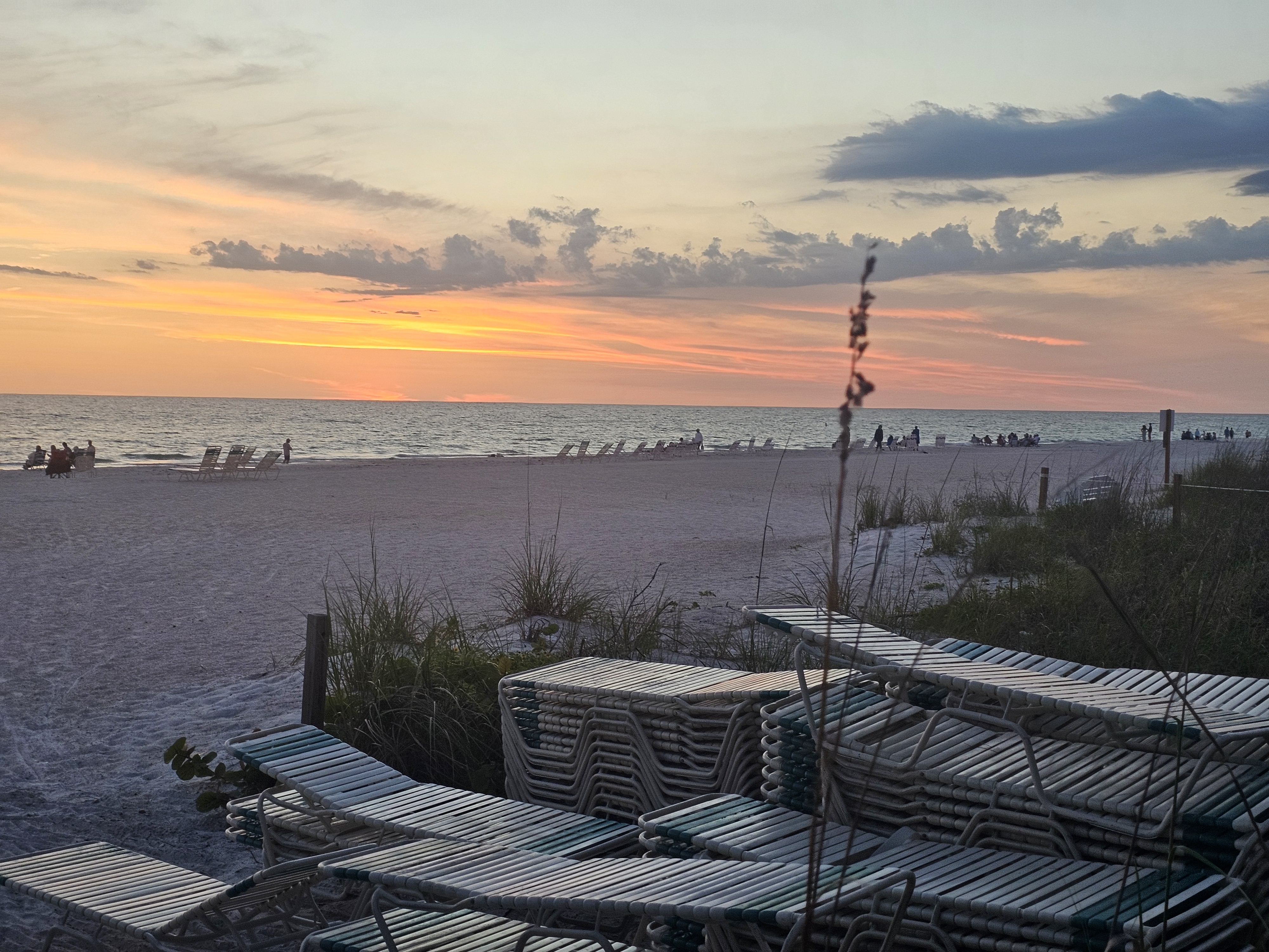 Tortuga Unit #166 | Photo 9