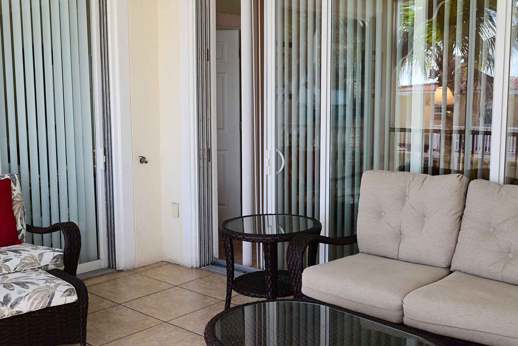 Tortuga Unit #166 | Photo 3