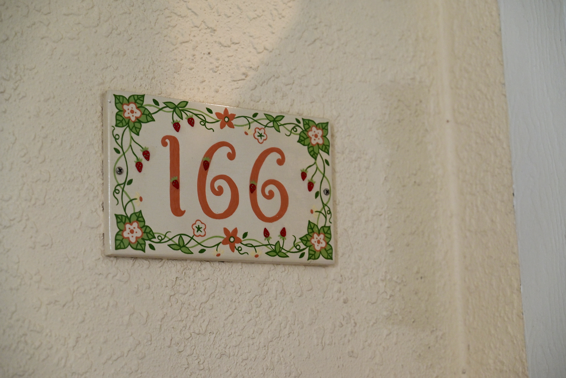 Tortuga Unit #166 | Photo 2
