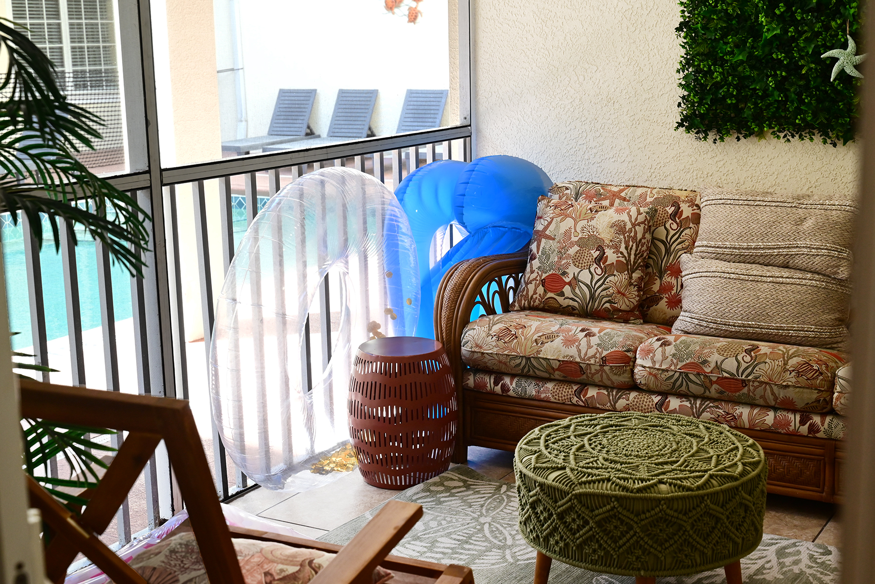 Tortuga Unit #168 | Photo 3