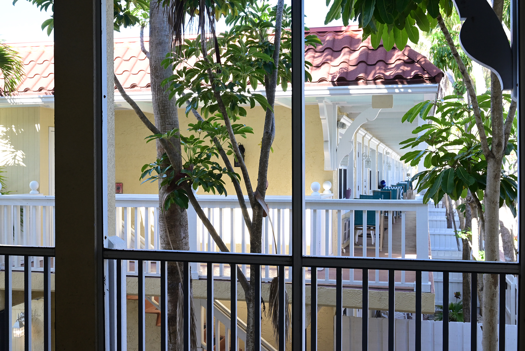 Tortuga Unit #168 | Photo 4