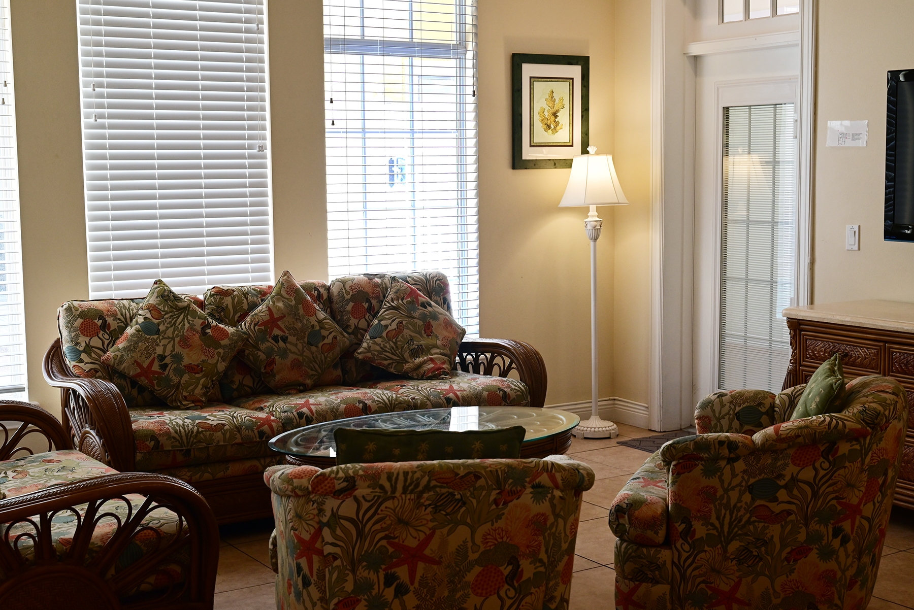 Tortuga Unit #169 | Photo 15