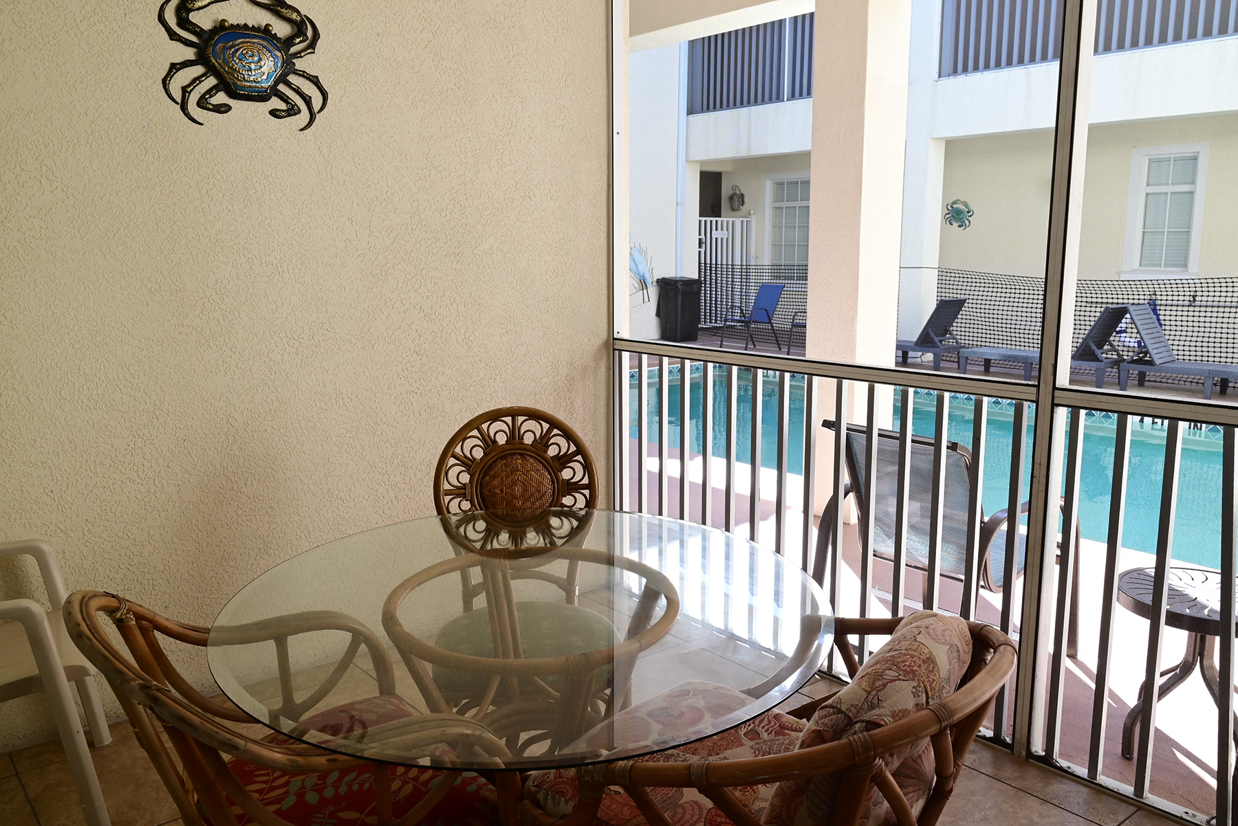 Tortuga Unit #169 | Photo 3