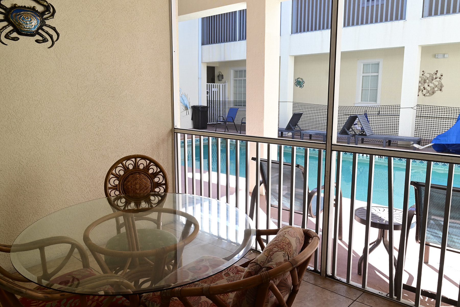 Tortuga Unit #169 | Photo 2