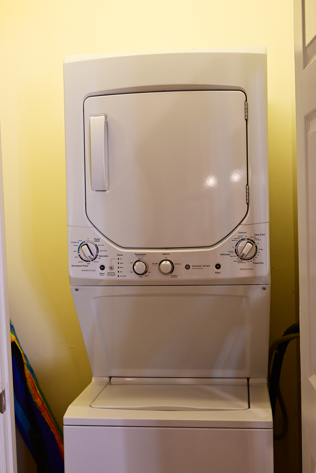 Tortuga Unit #169 | Photo 5