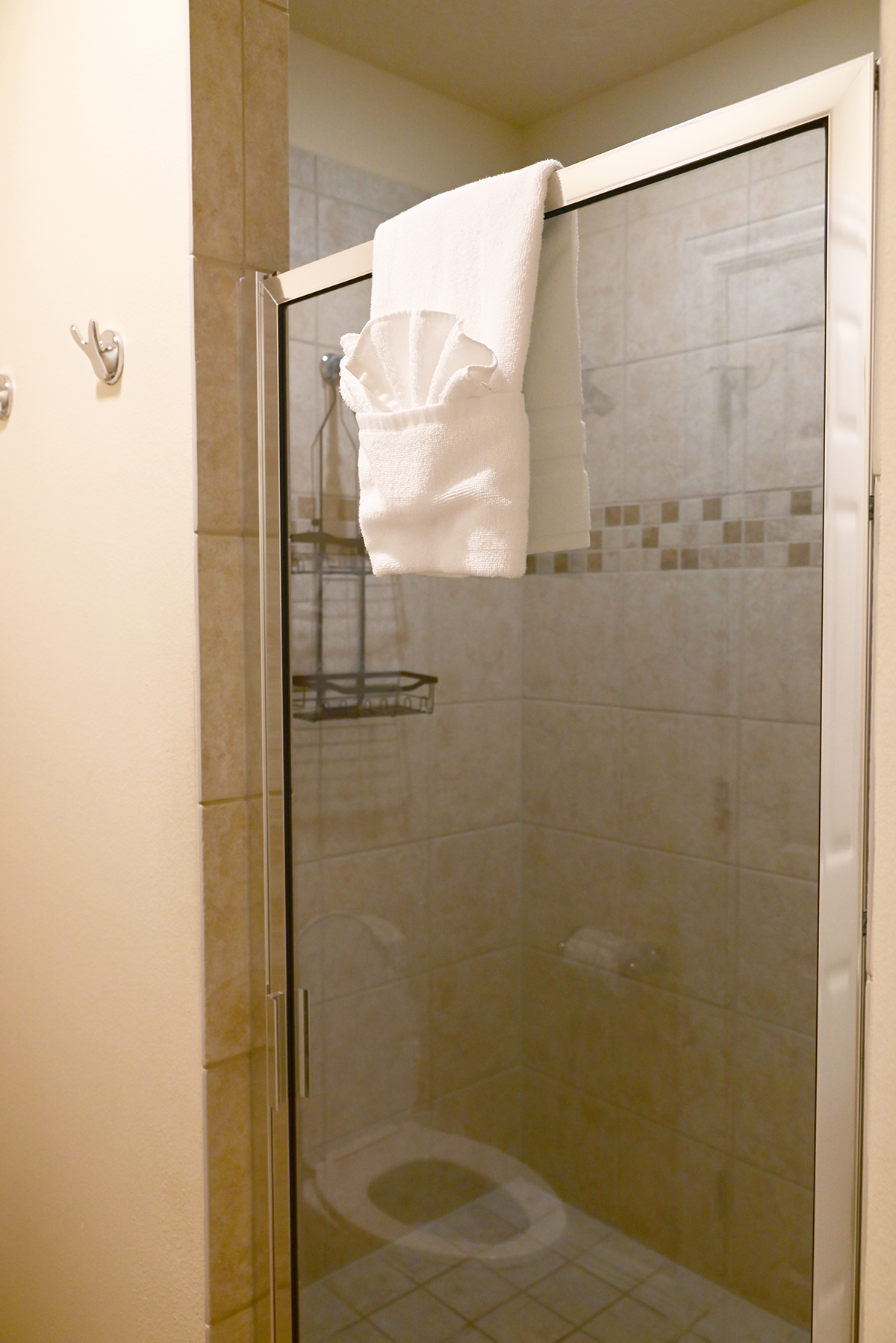 Tortuga Unit #169 | Photo 7