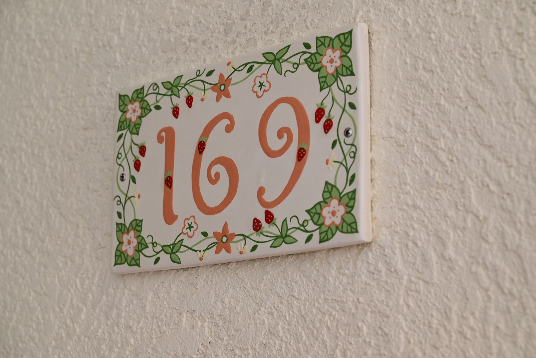 Tortuga Unit #169 | Photo 1