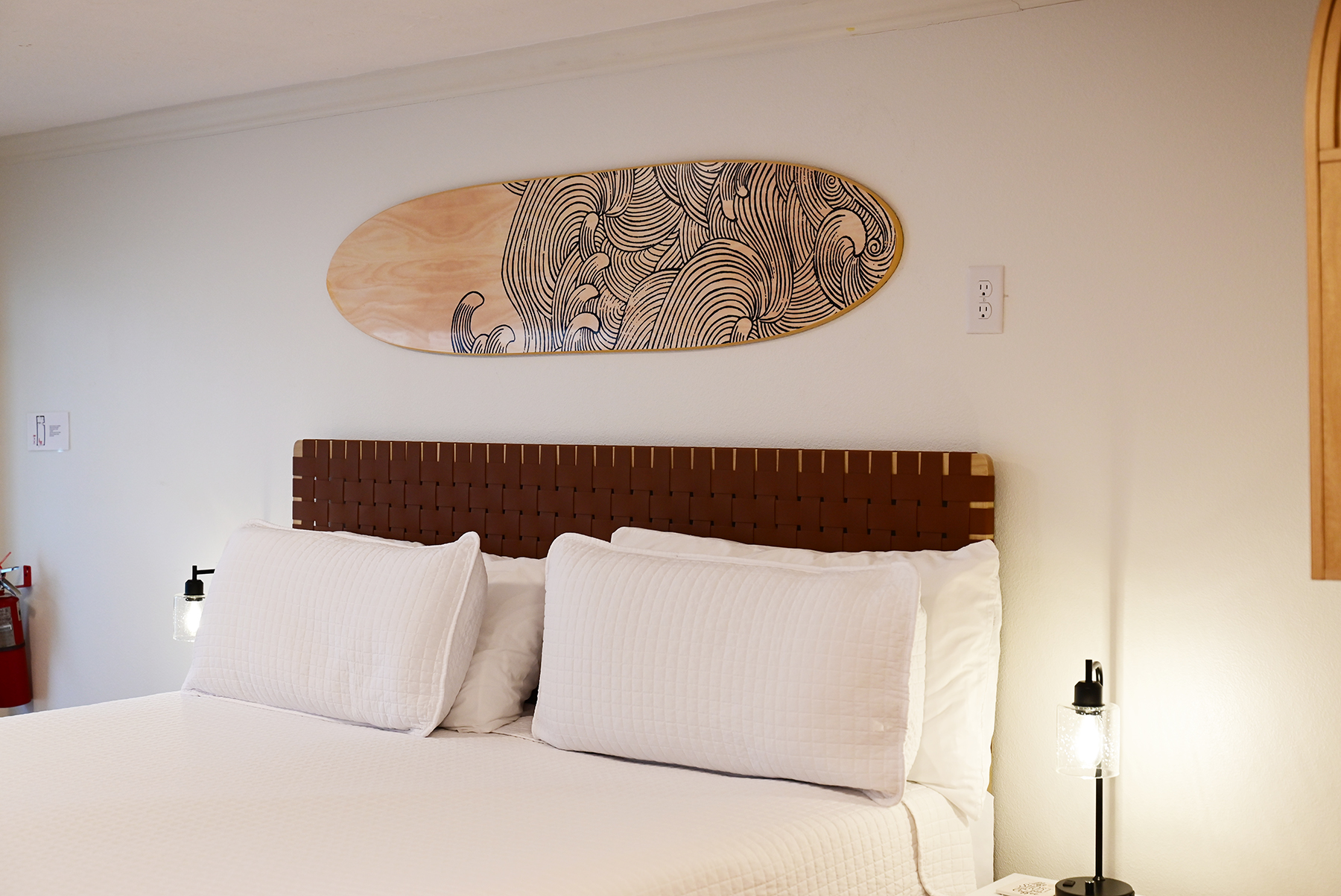 Tortuga Unit #134B | Photo 4