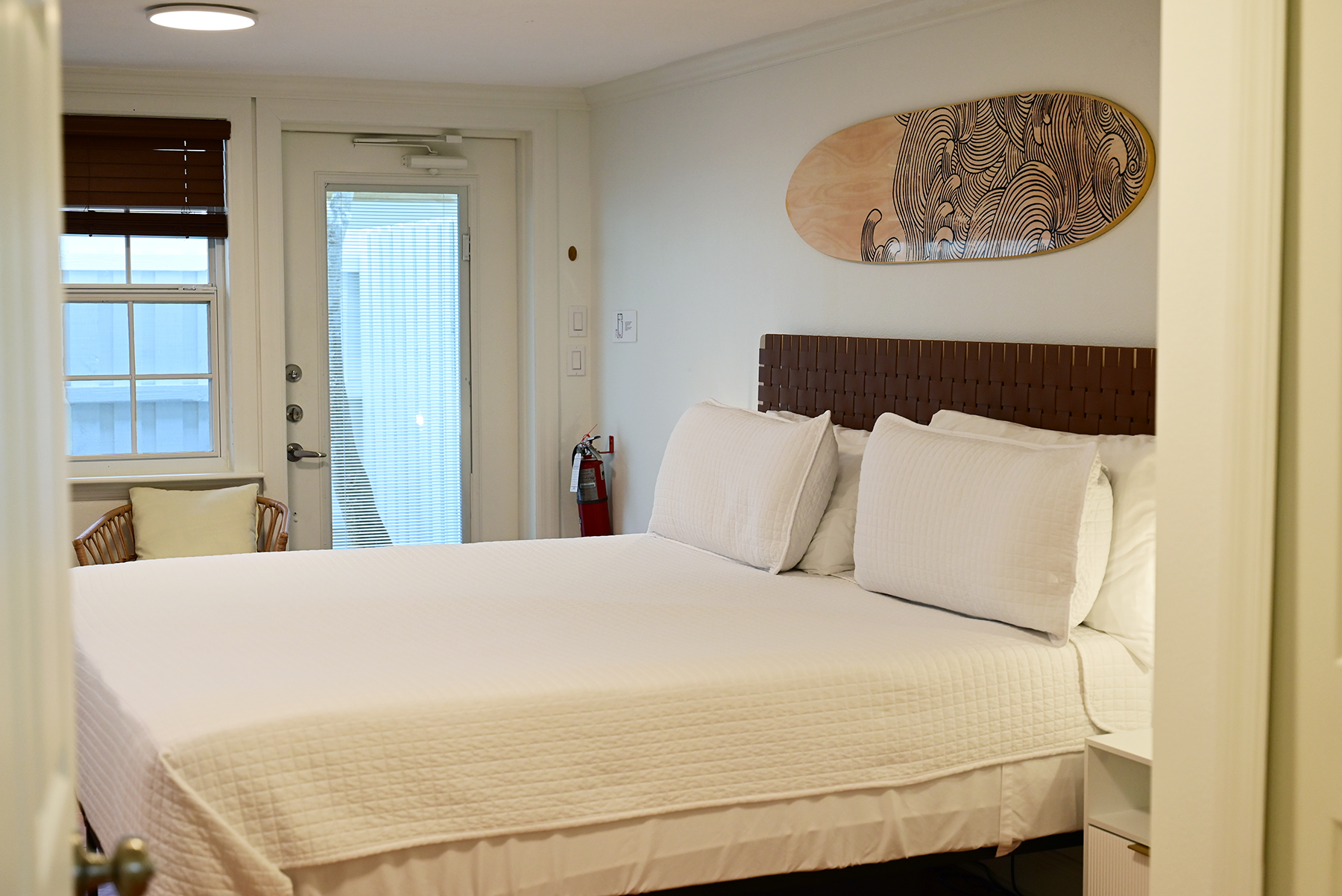 Tortuga Unit #134B | Photo 6