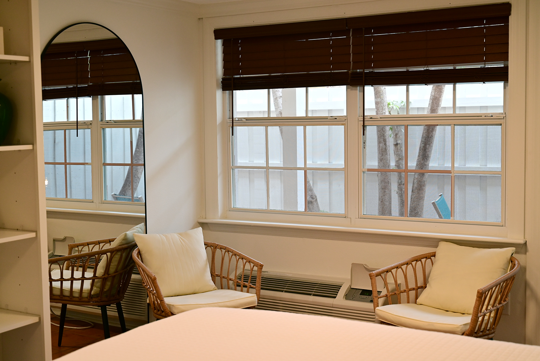 Tortuga Unit #134B | Photo 5