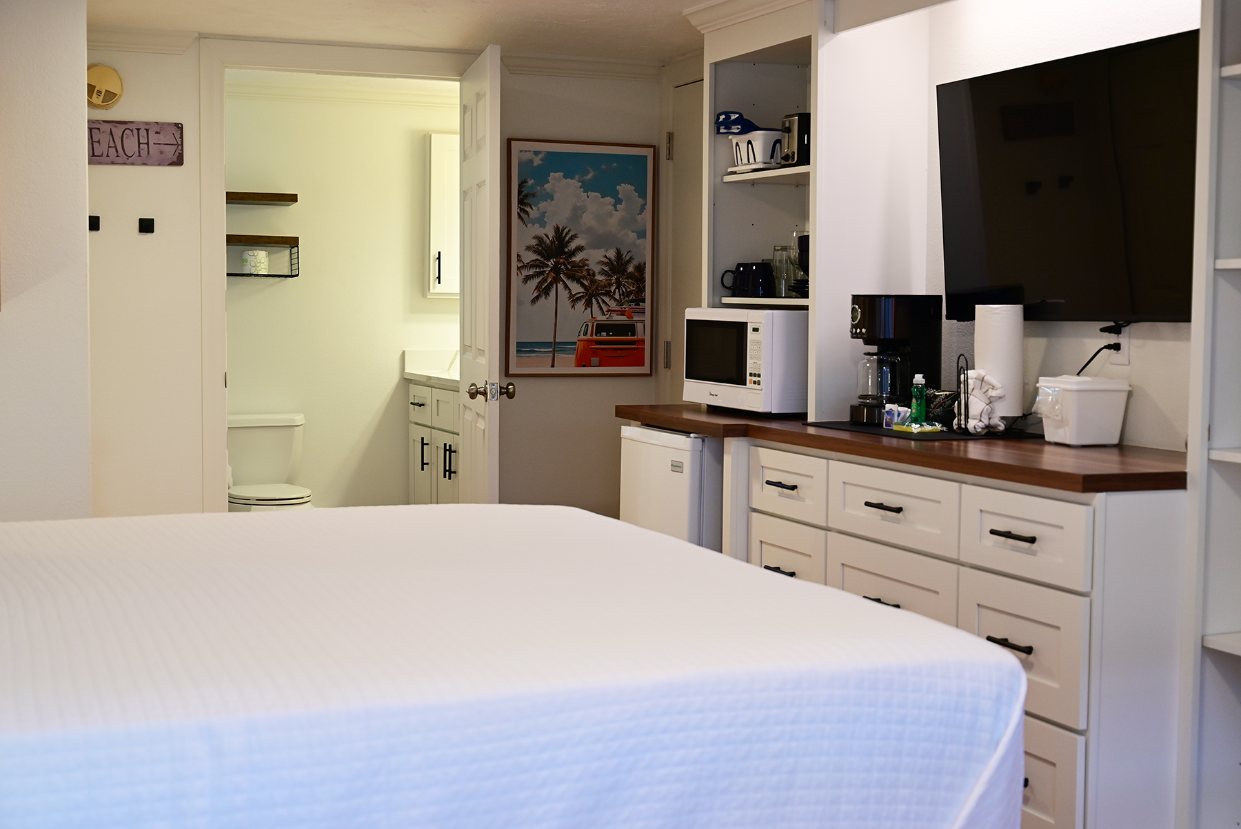 Tortuga Unit #134B | Photo 3