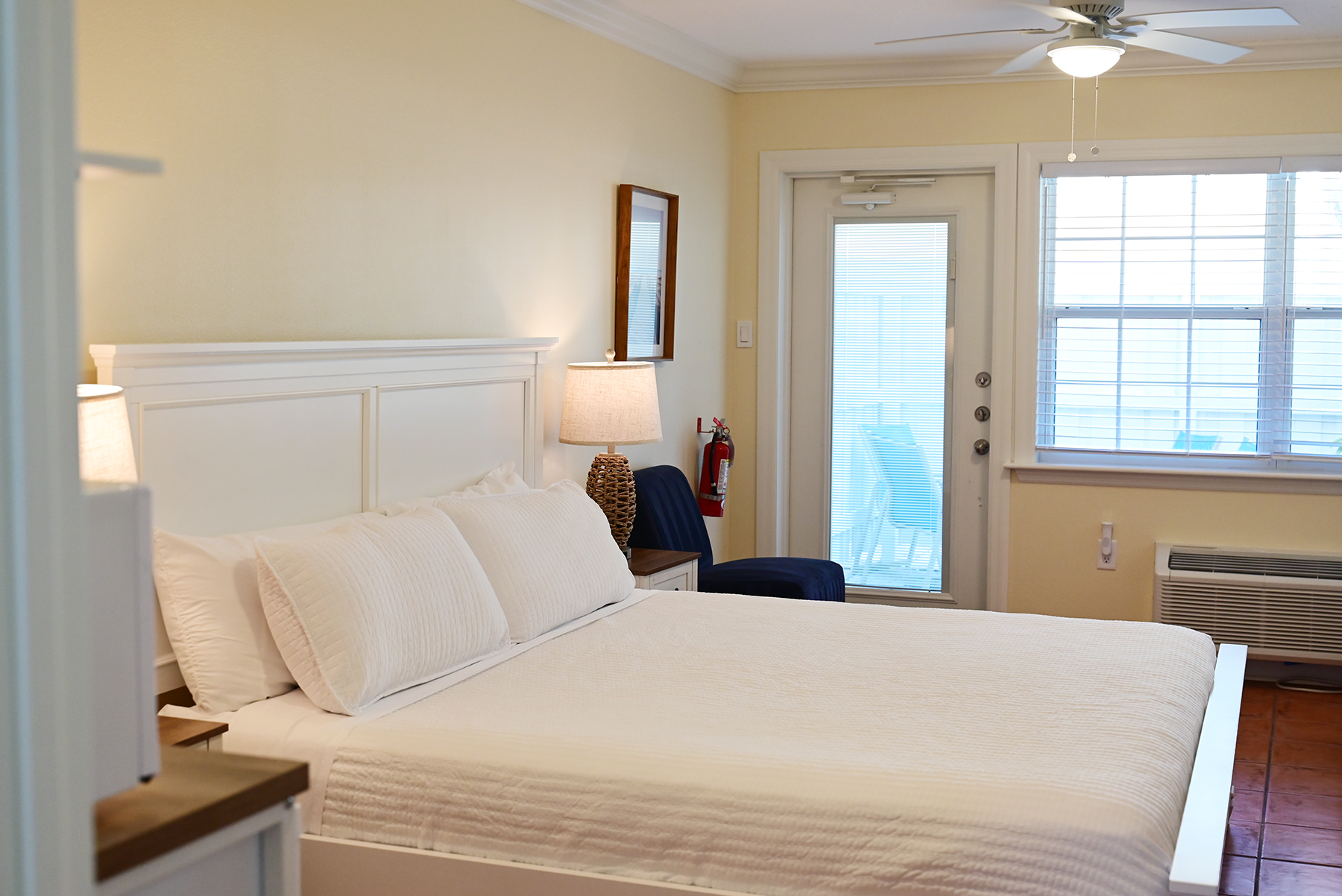 Tortuga Unit #135B | Photo 13