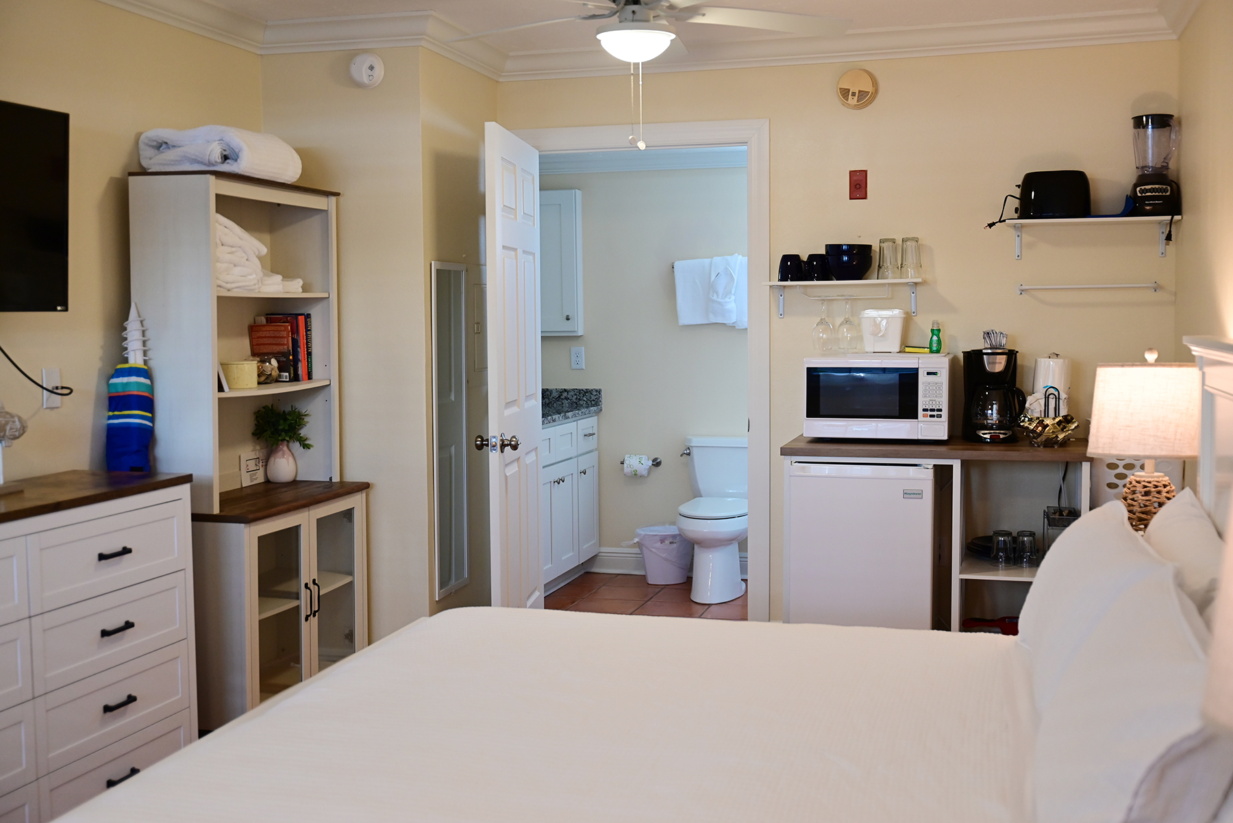 Tortuga Unit #135B | Photo 10