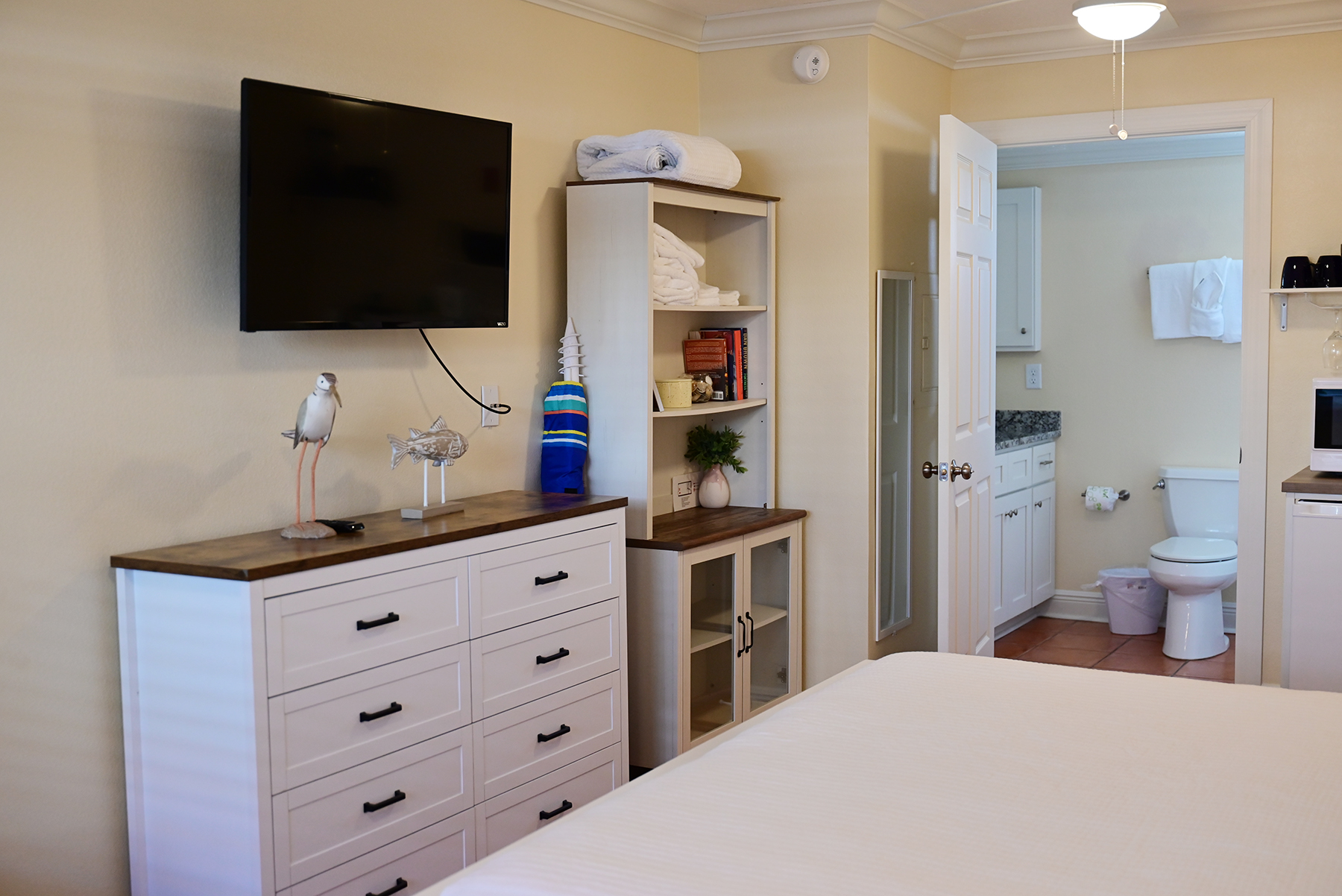Tortuga Unit #135B | Photo 12