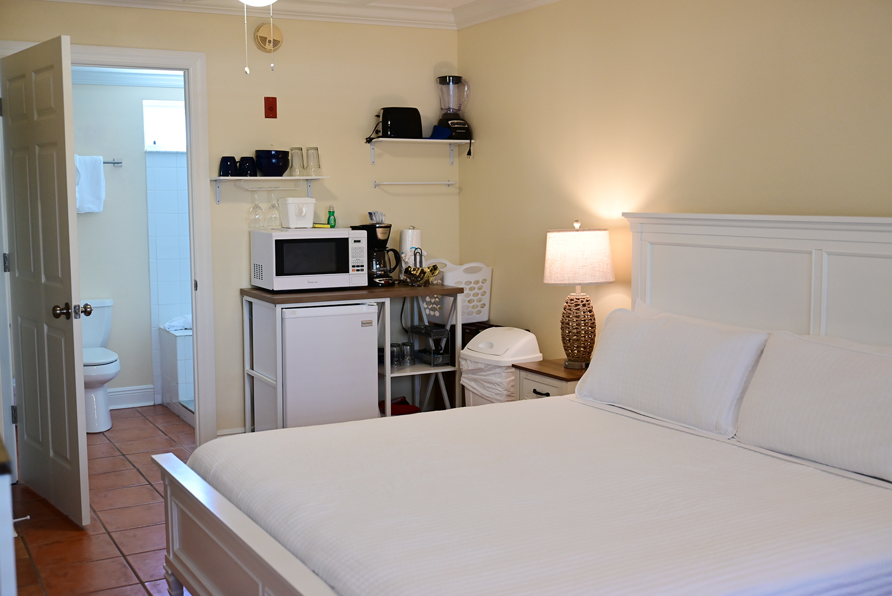 Tortuga Unit #135B | Photo 9