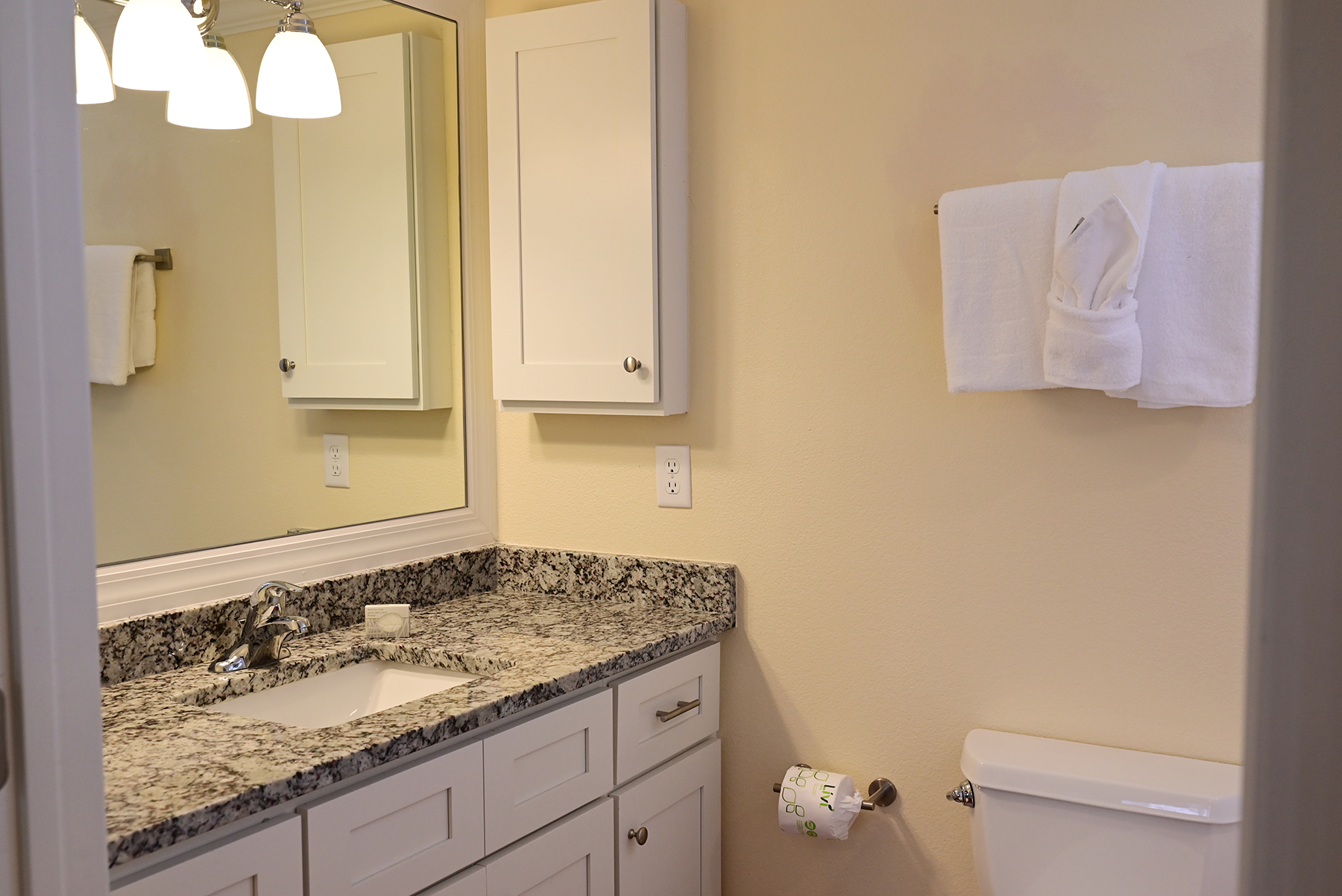 Tortuga Unit #135B | Photo 14