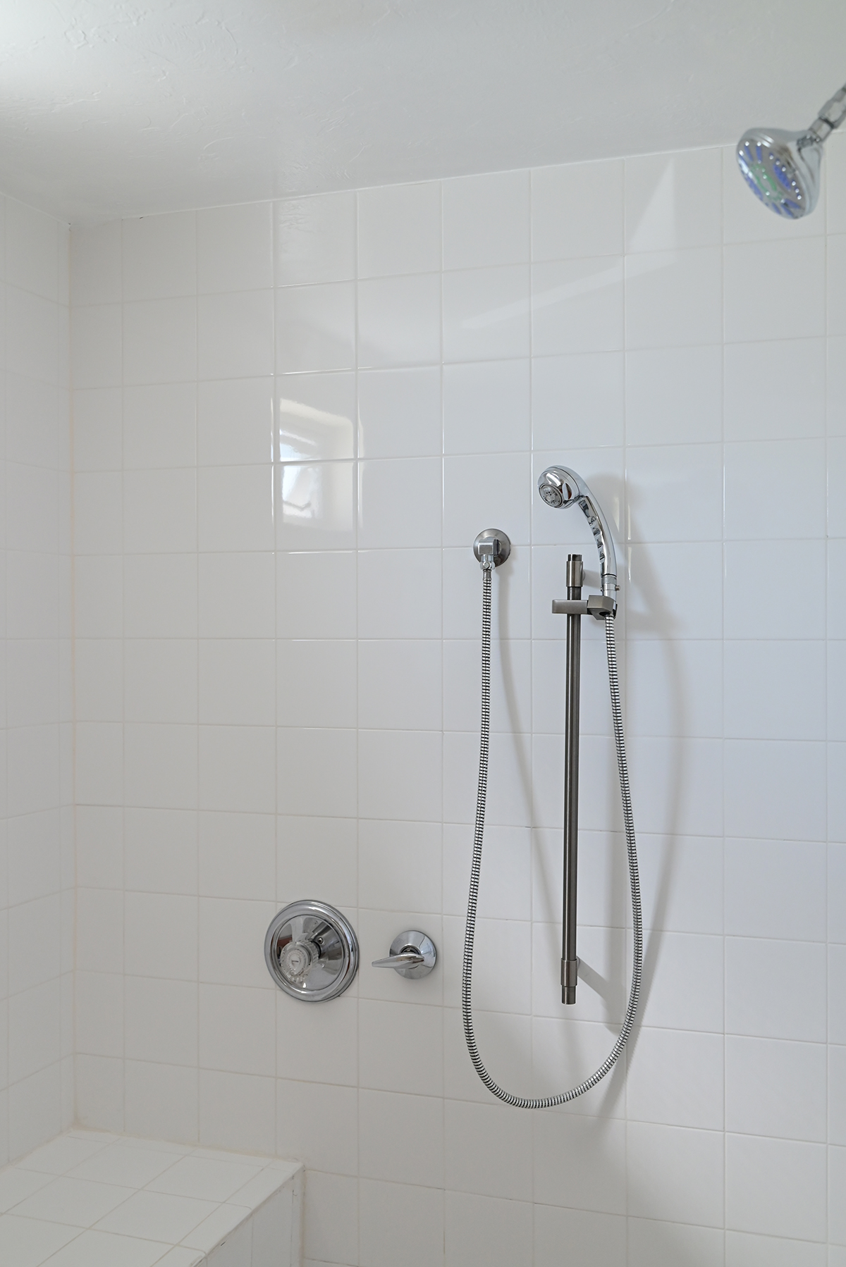 Tortuga Unit #135B | Photo 8