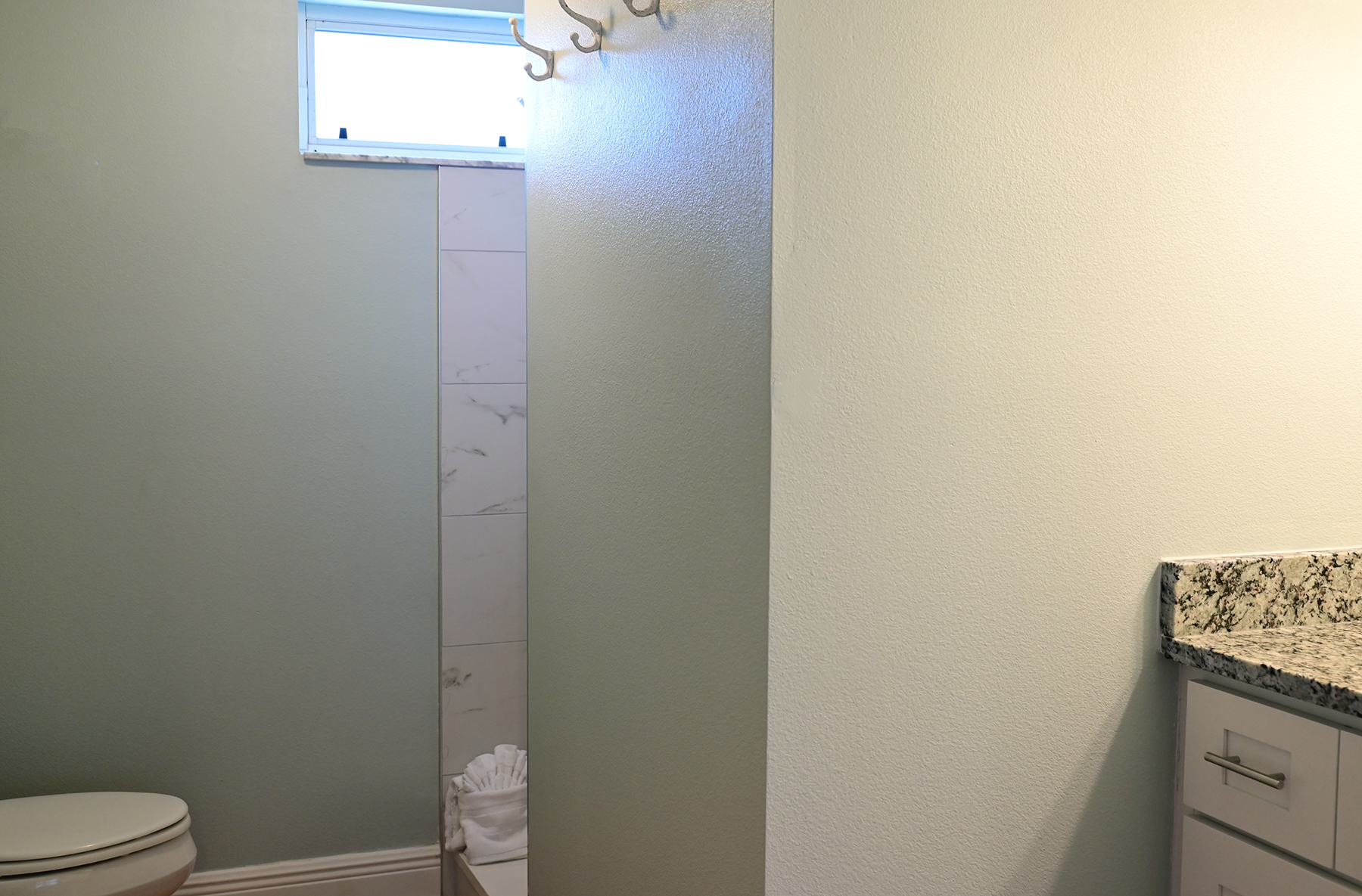 Tortuga Unit #138B | Photo 10
