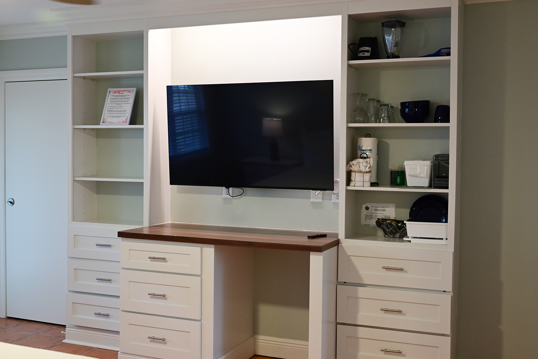 Tortuga Unit #138B | Photo 9