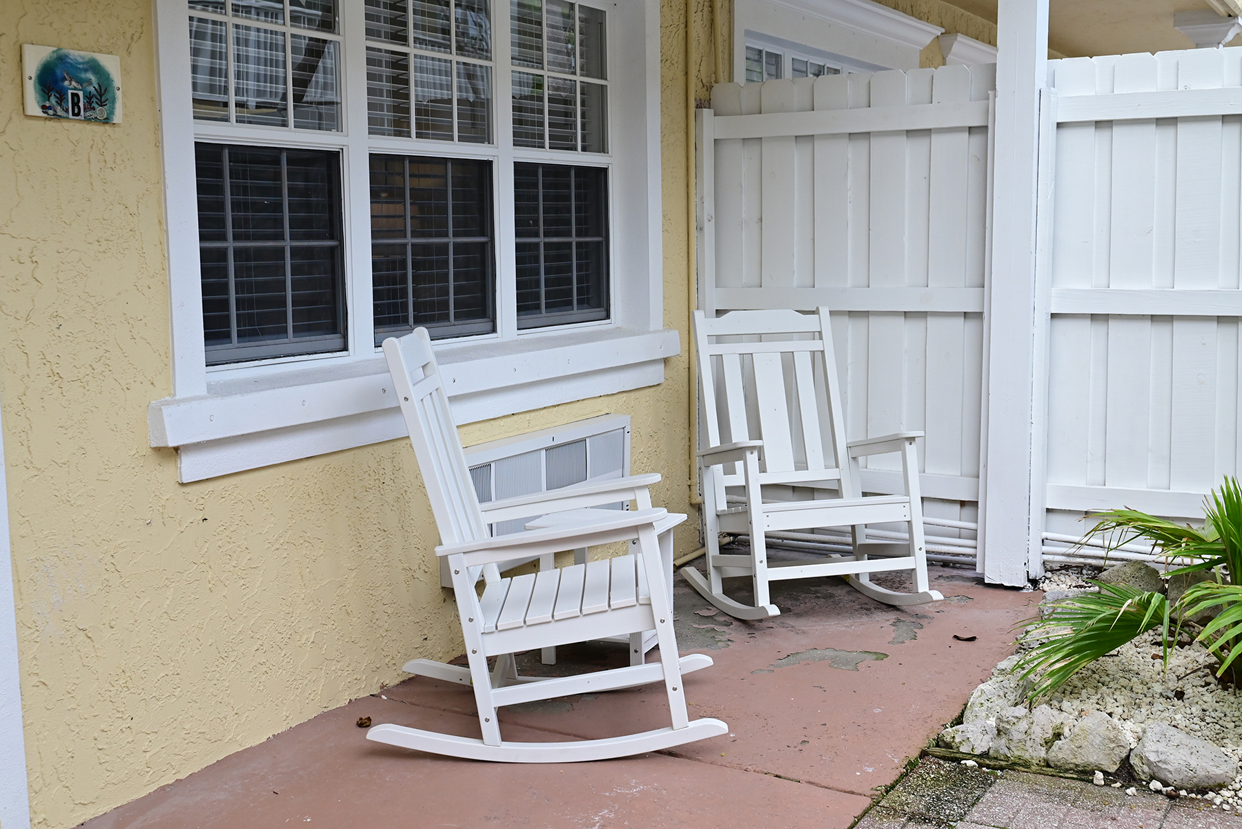 Tortuga Unit #138B | Photo 3