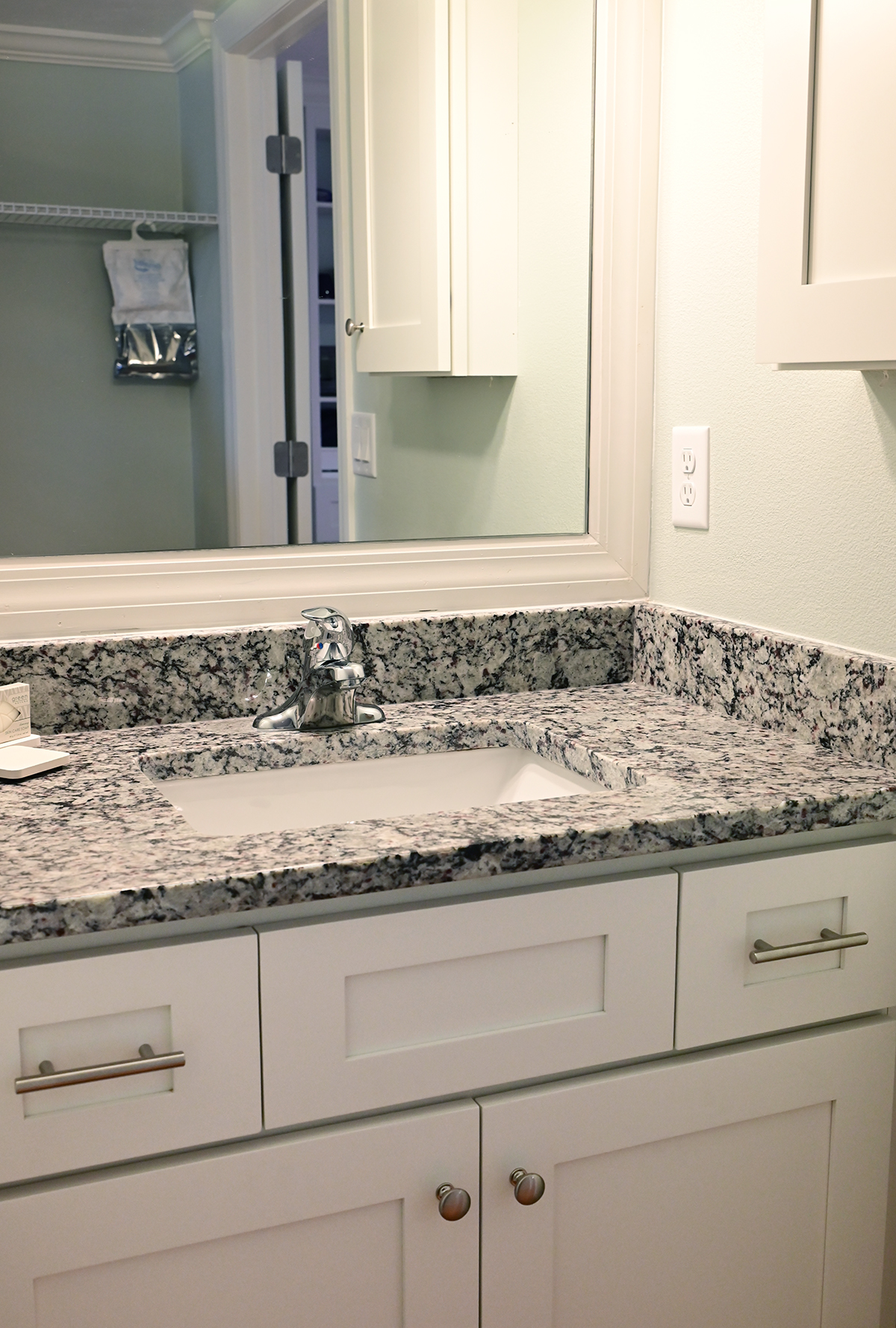 Tortuga Unit #138B | Photo 11
