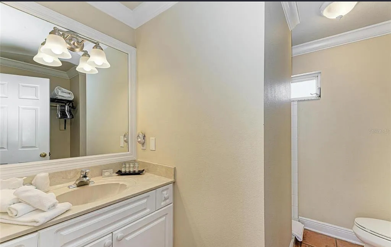 Tortuga Unit #248B | Photo 19