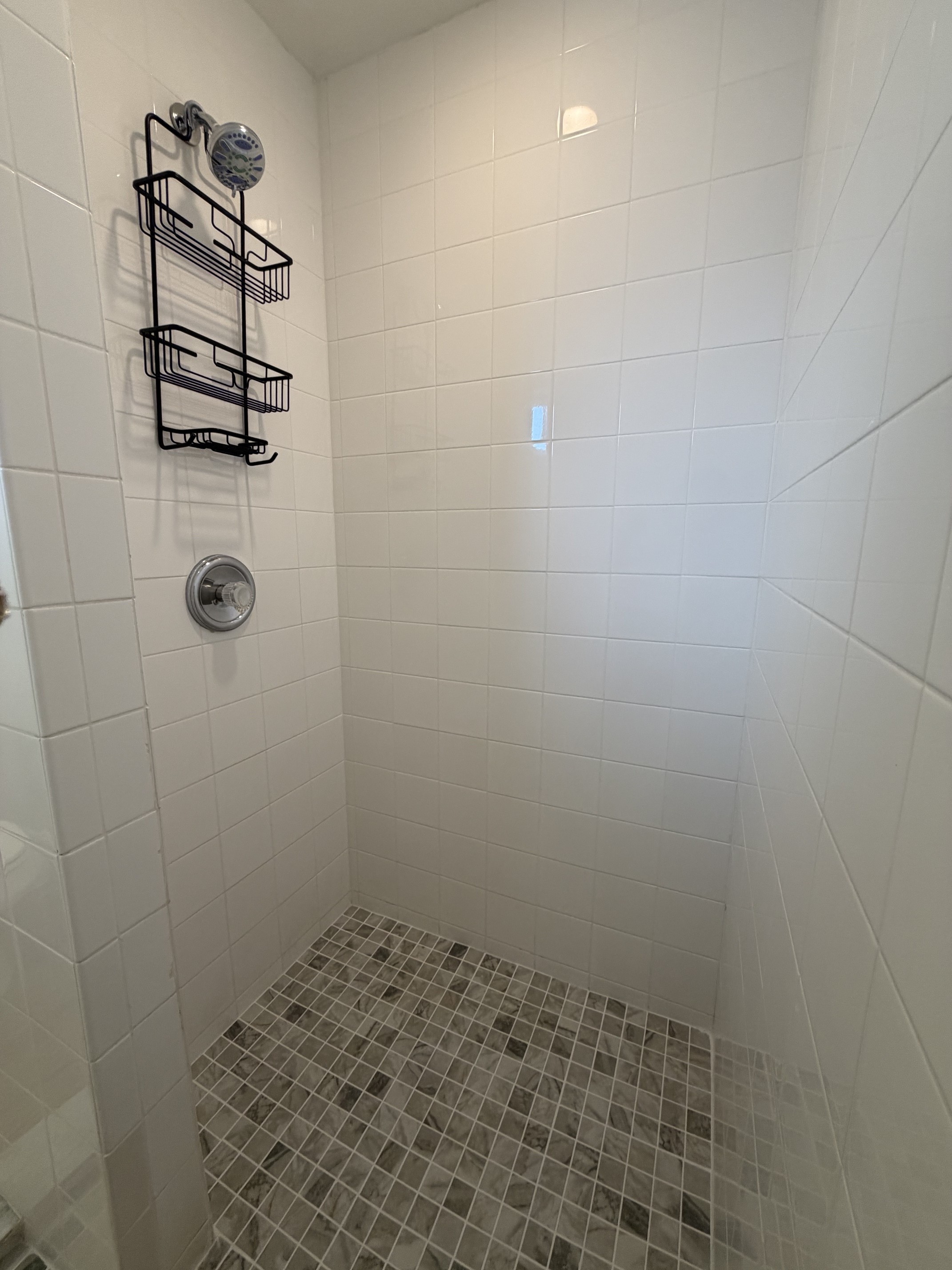 Tortuga Unit #248B | Photo 7