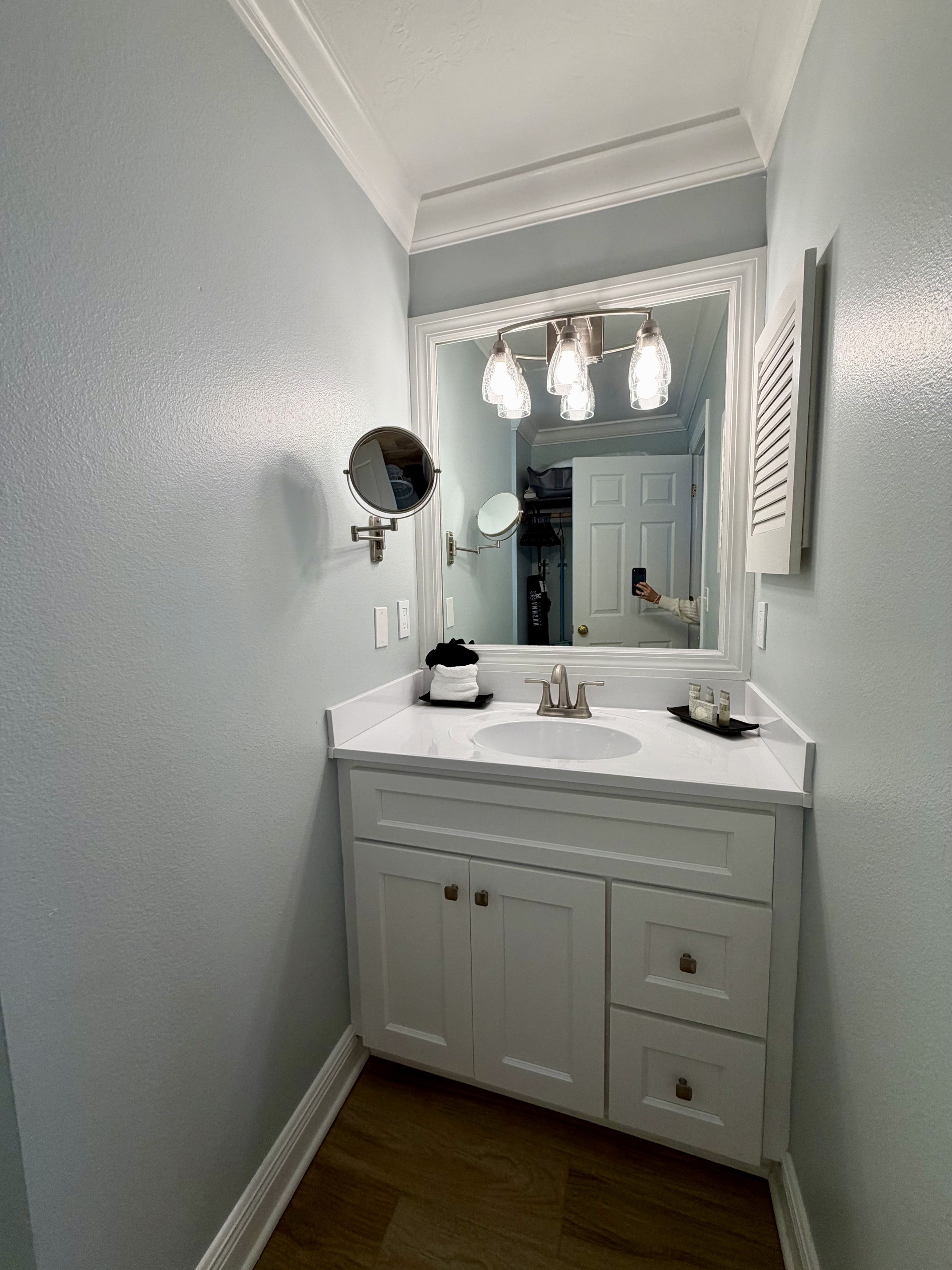 Tortuga Unit #248B | Photo 6