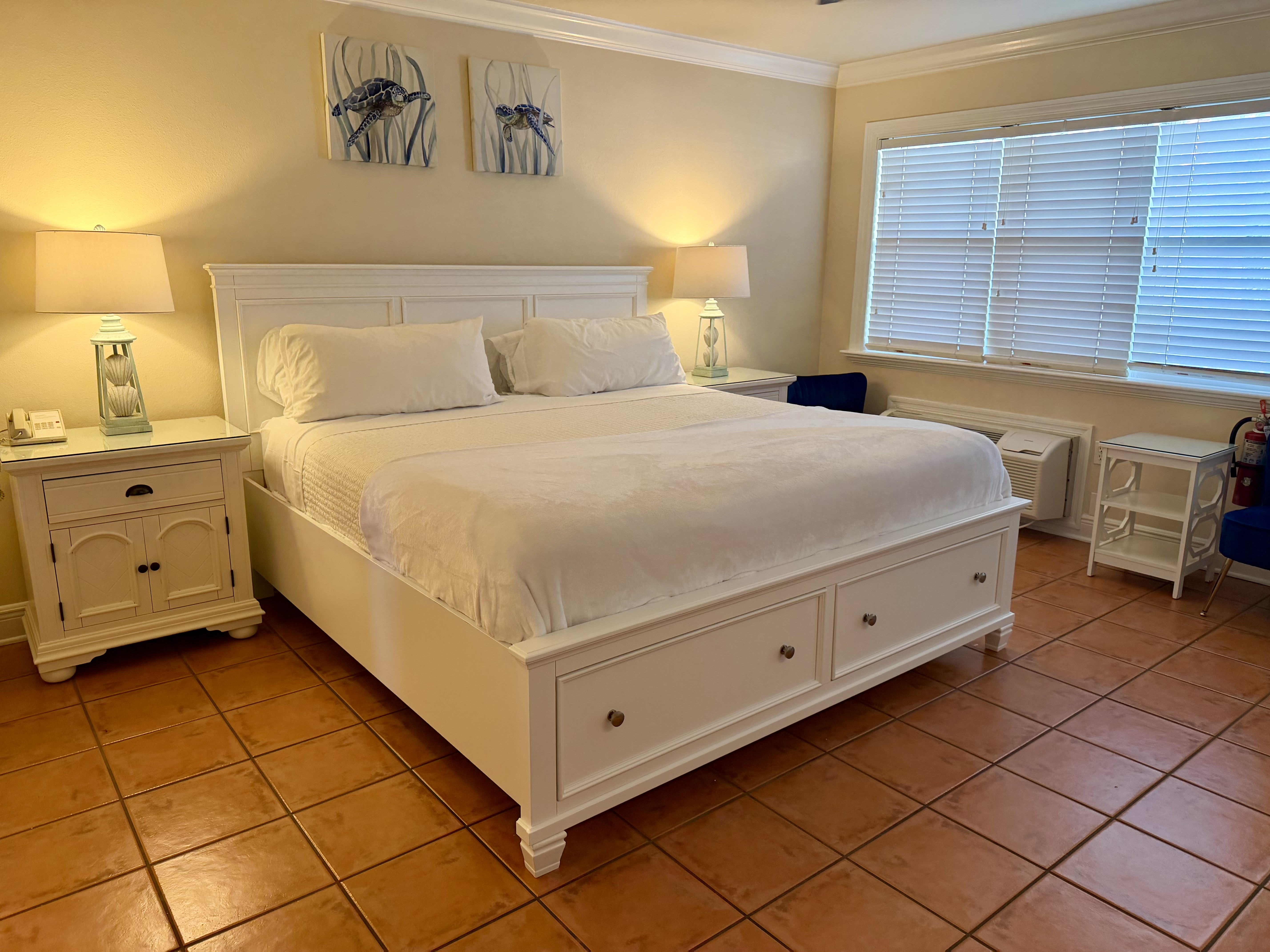 Tortuga Unit #248B | Photo 17