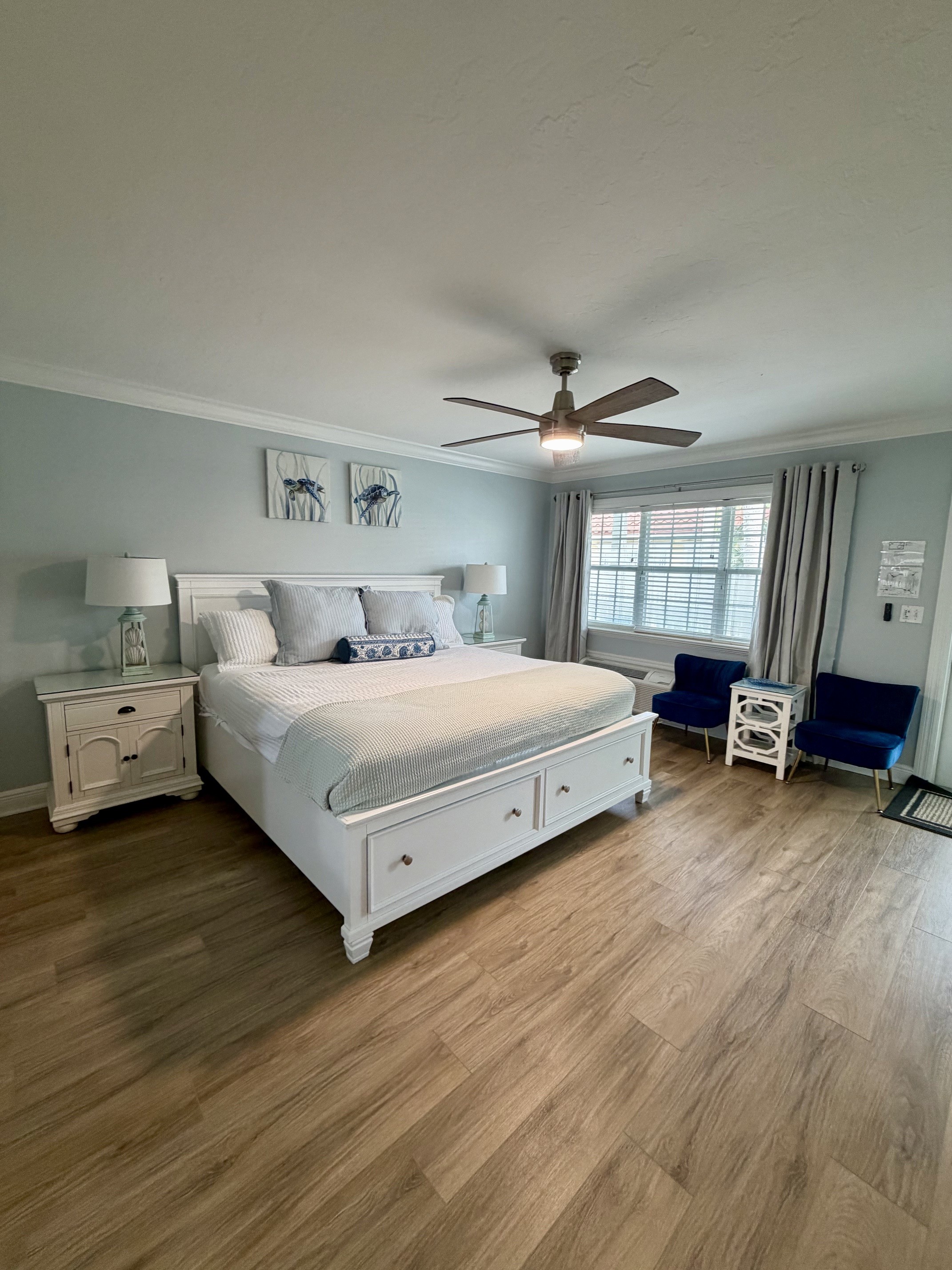 Tortuga Unit #248B | Photo 2