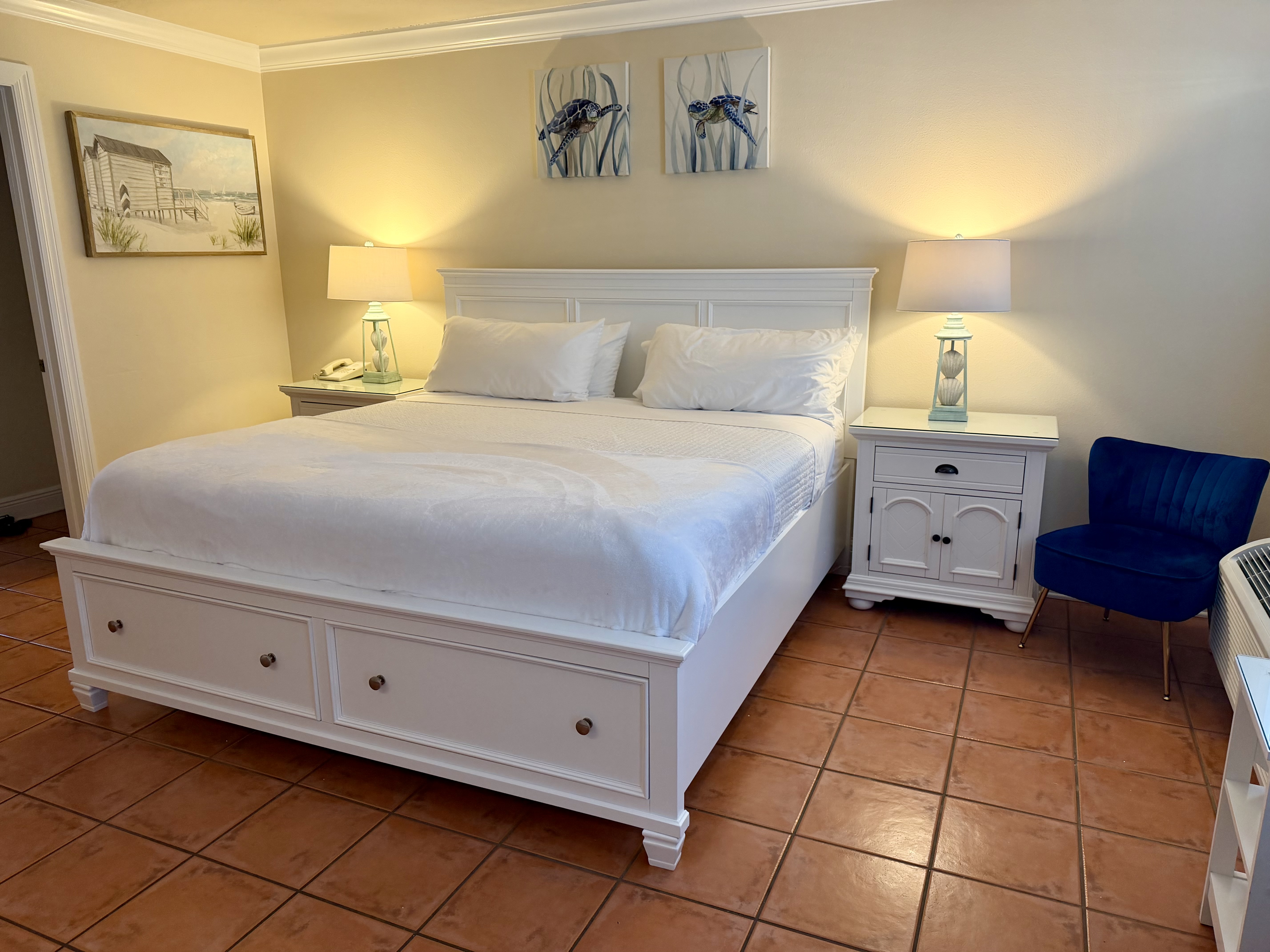 Tortuga Unit #248B | Photo 16