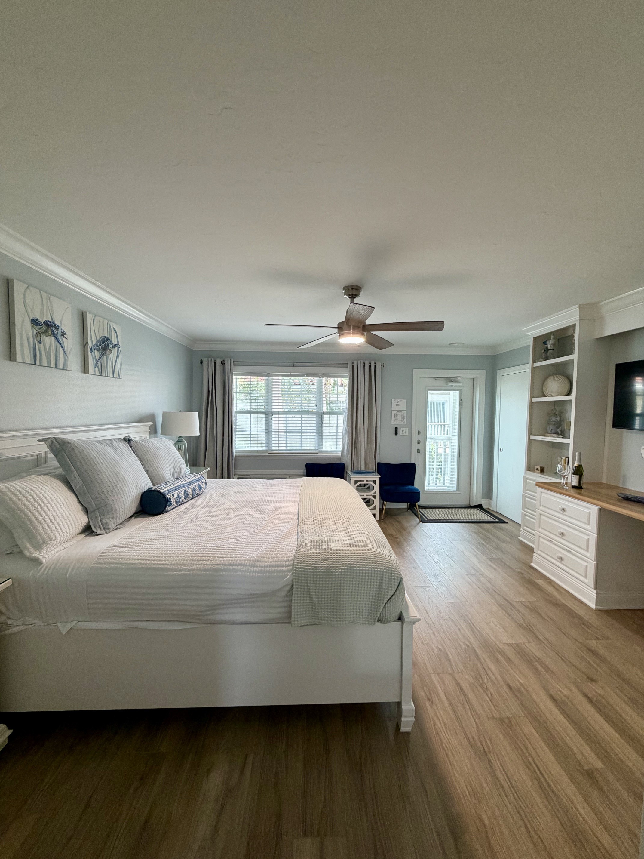 Tortuga Unit #248B | Photo 5
