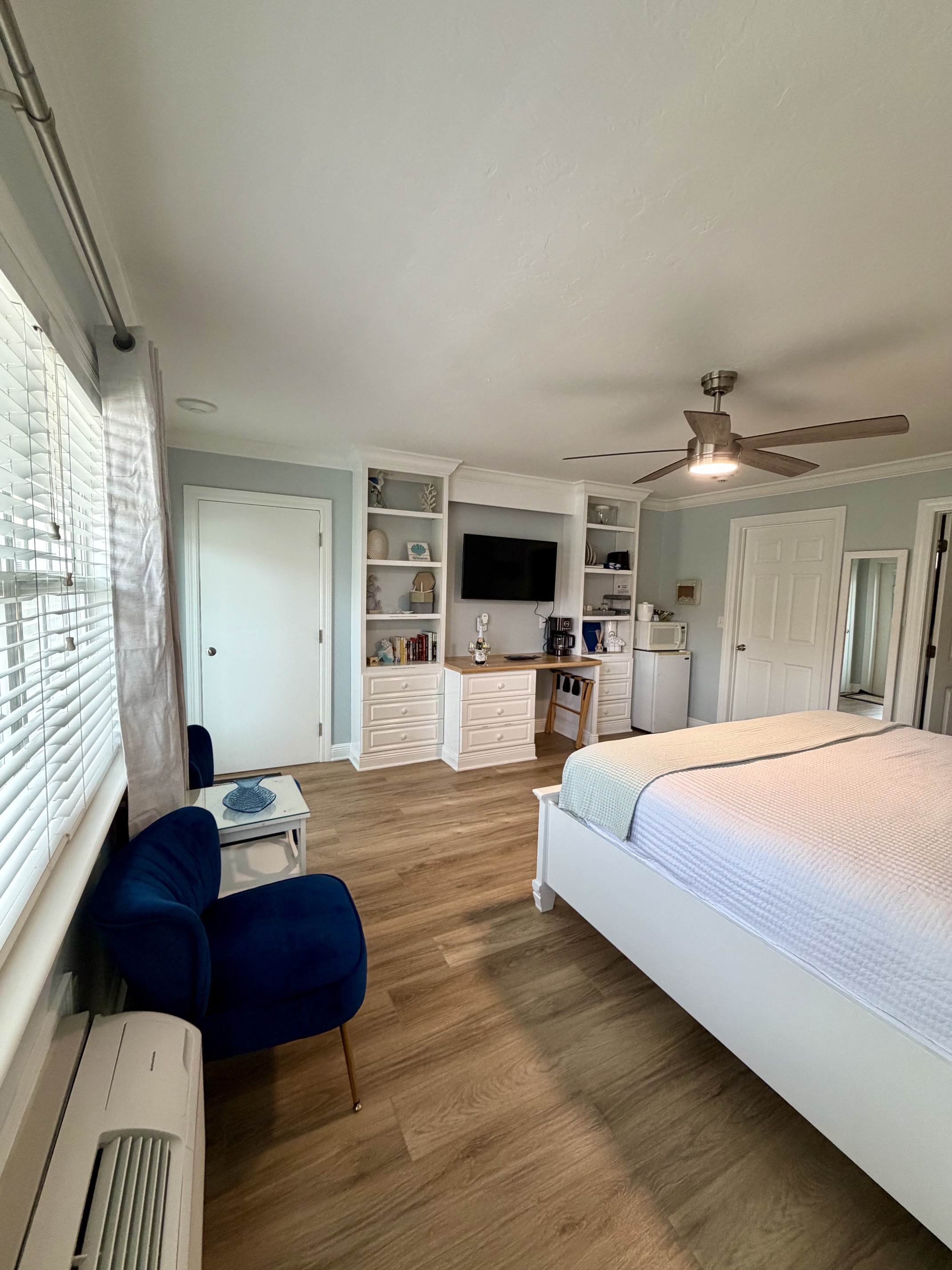 Tortuga Unit #248B | Photo 3