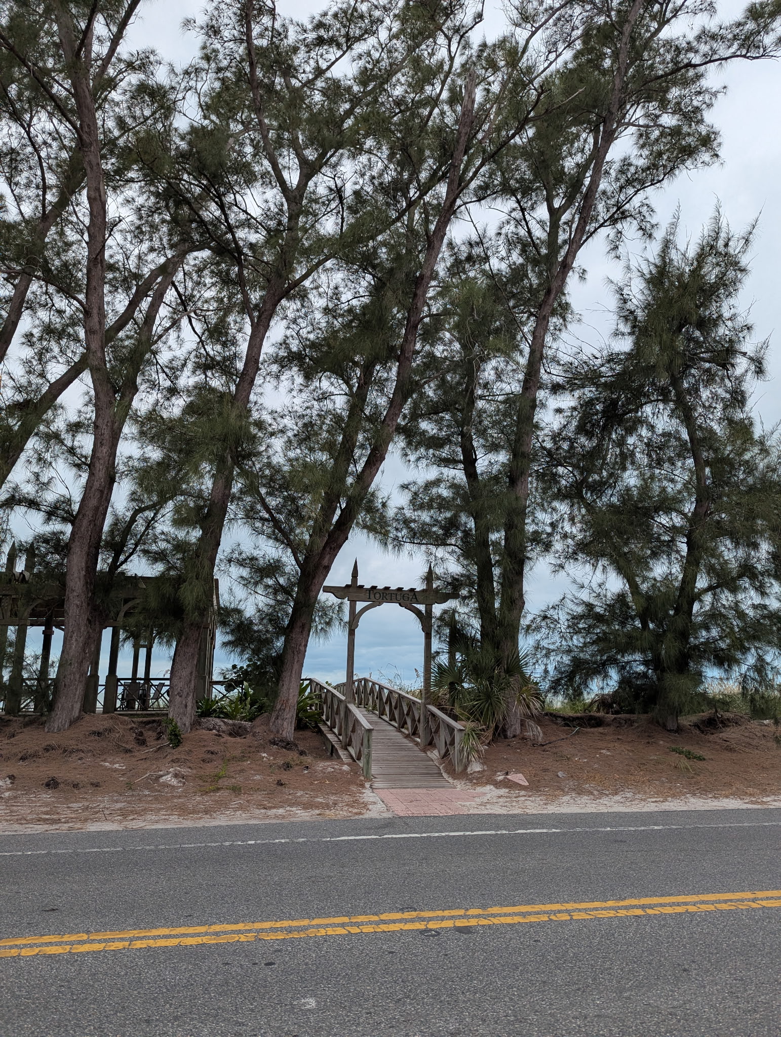 Tortuga Unit #248B | Photo 10