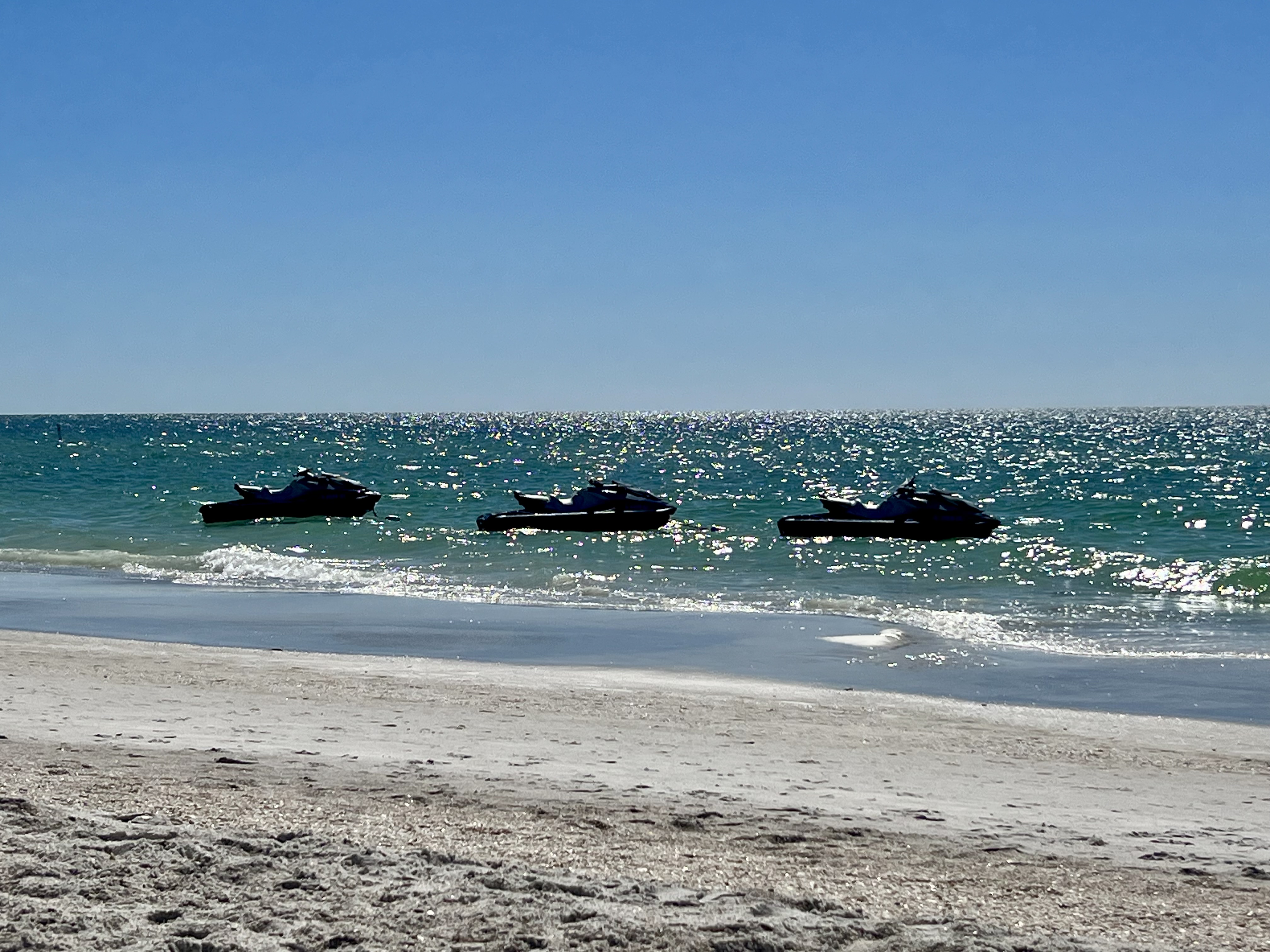 Tortuga Unit #248B | Photo 11