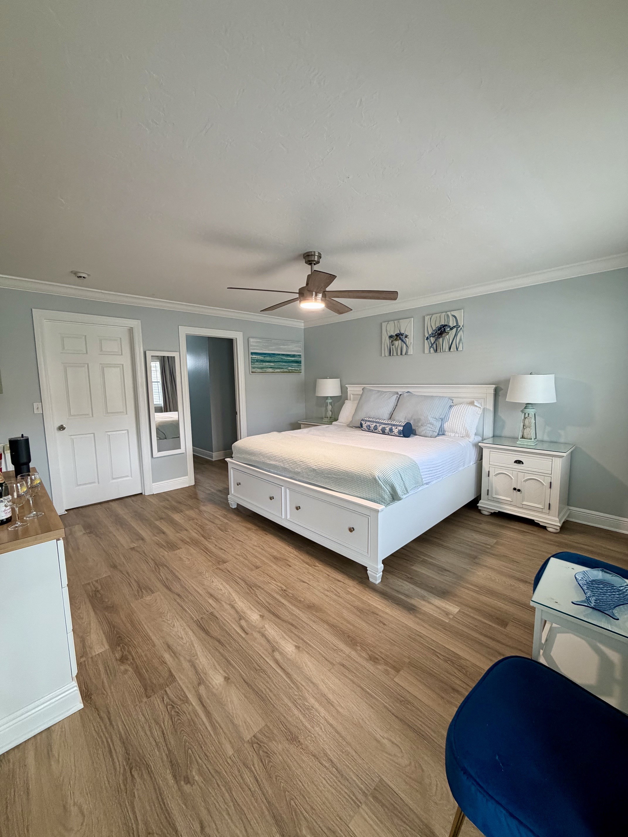 Tortuga Unit #248B | Photo 4