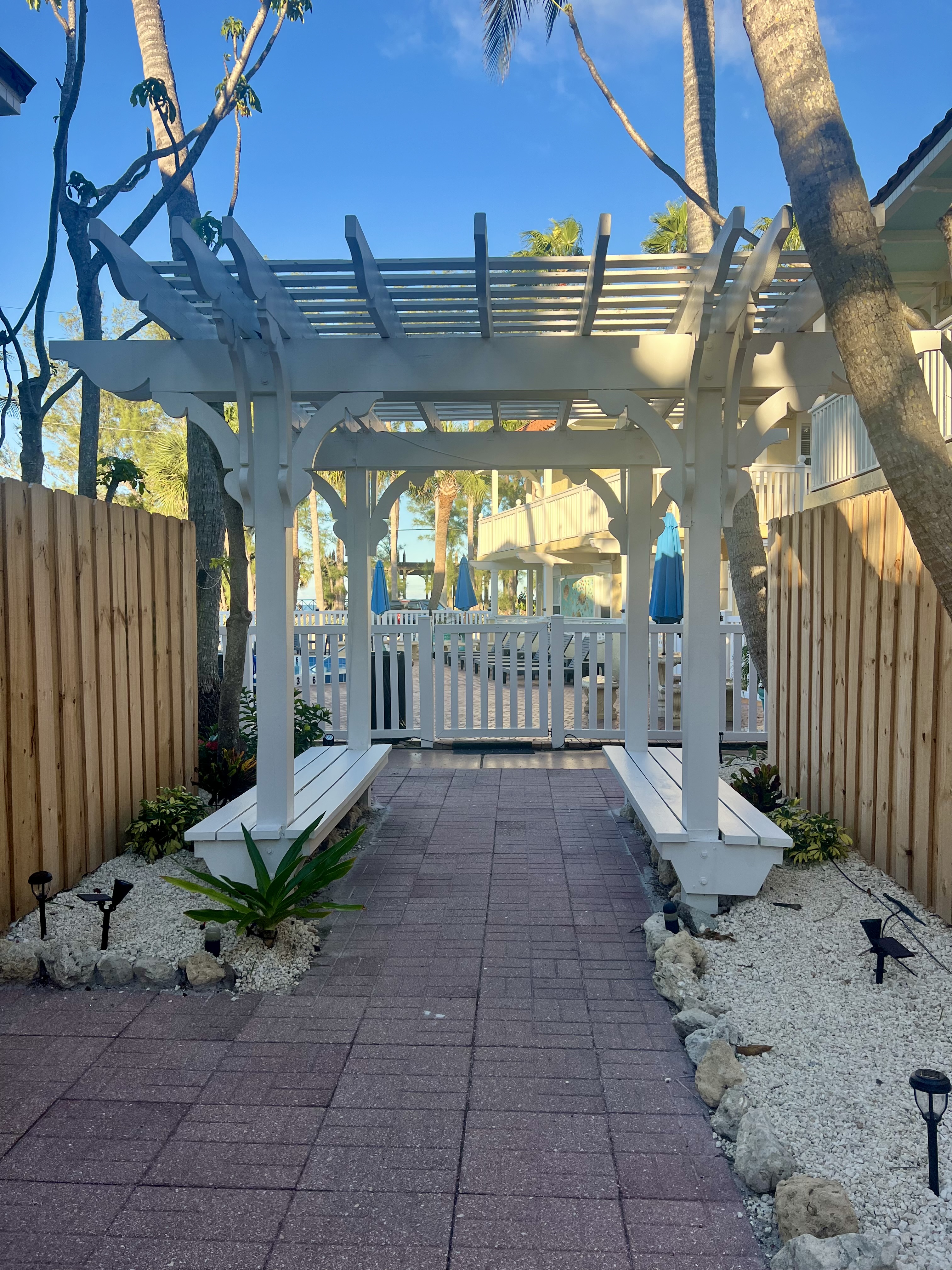 Tortuga Unit #248B | Photo 4