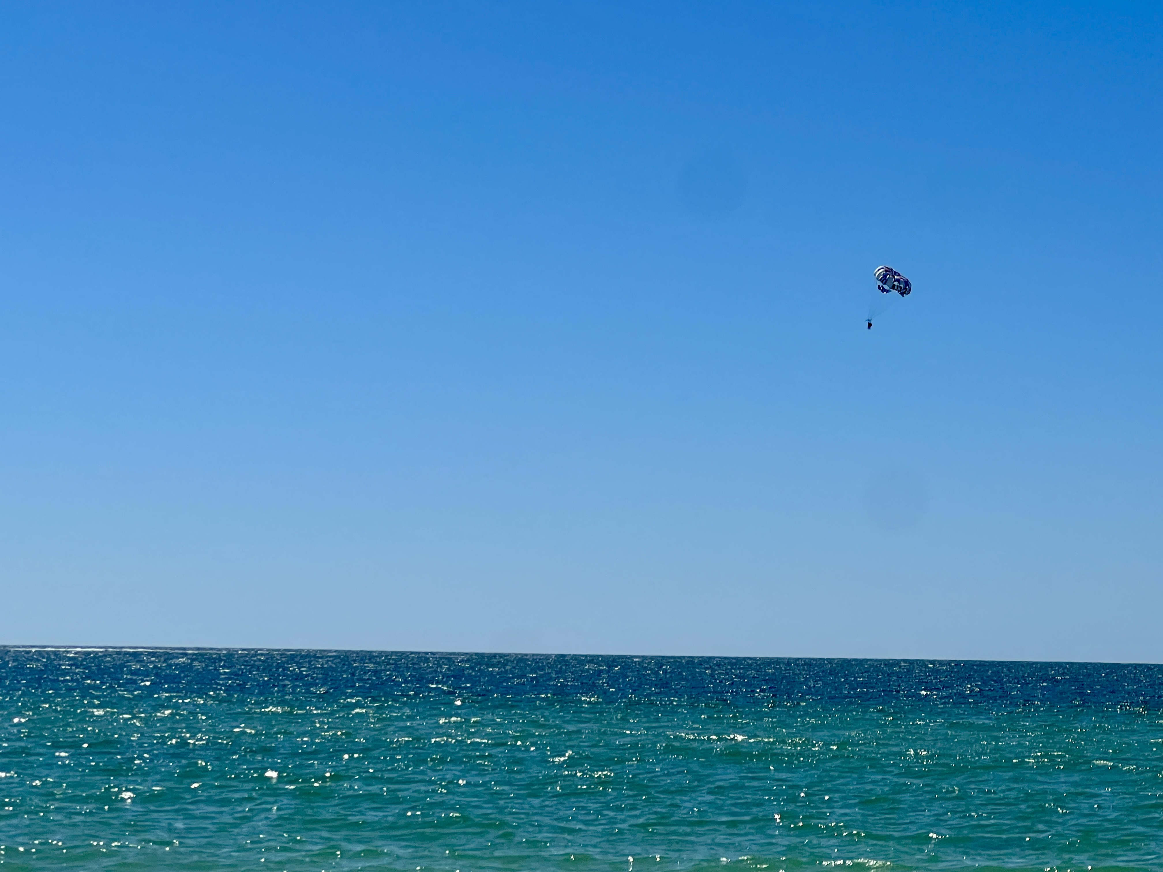 Tortuga Unit #248B | Photo 12