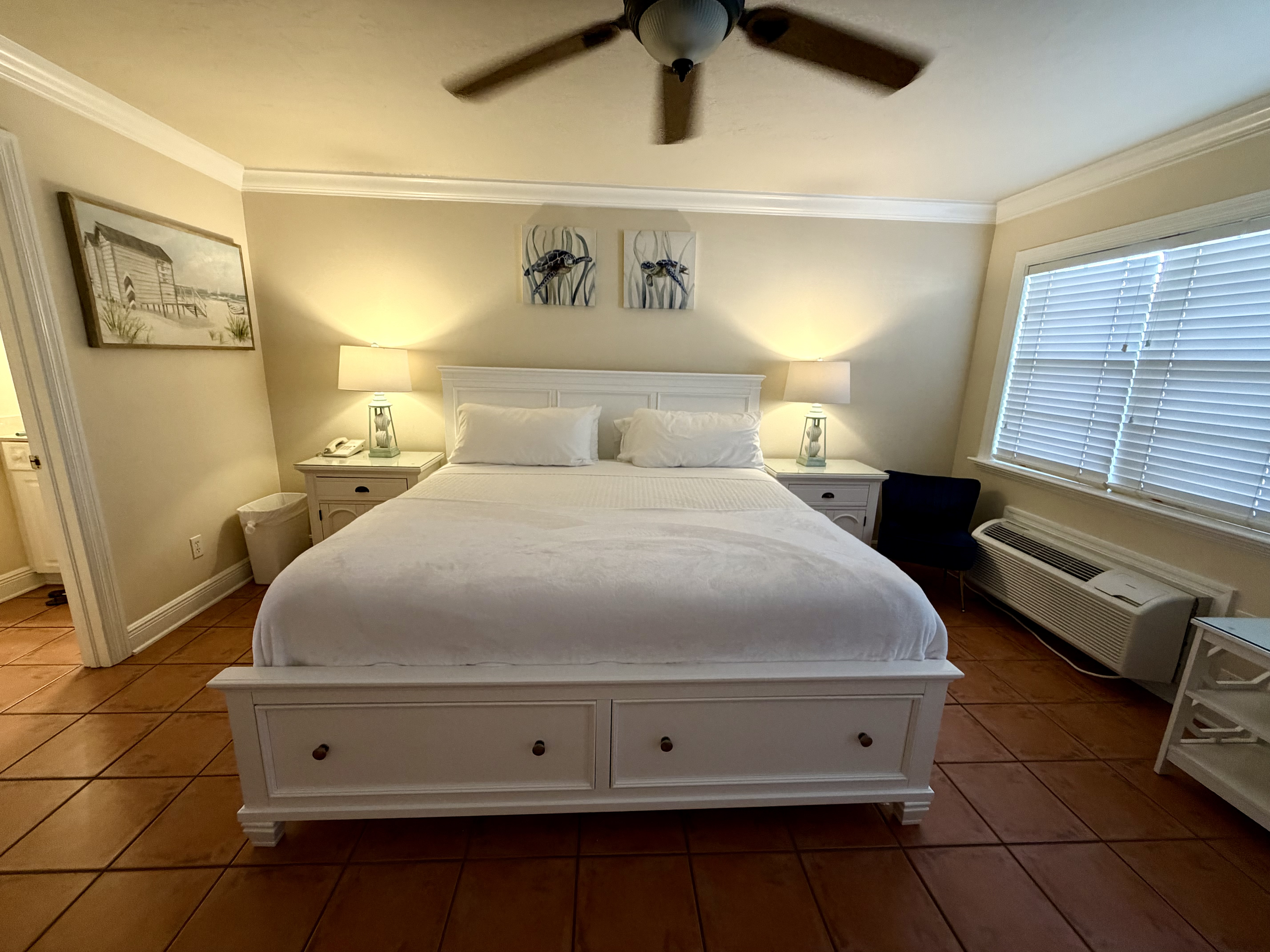 Tortuga Unit #248B | Photo 18