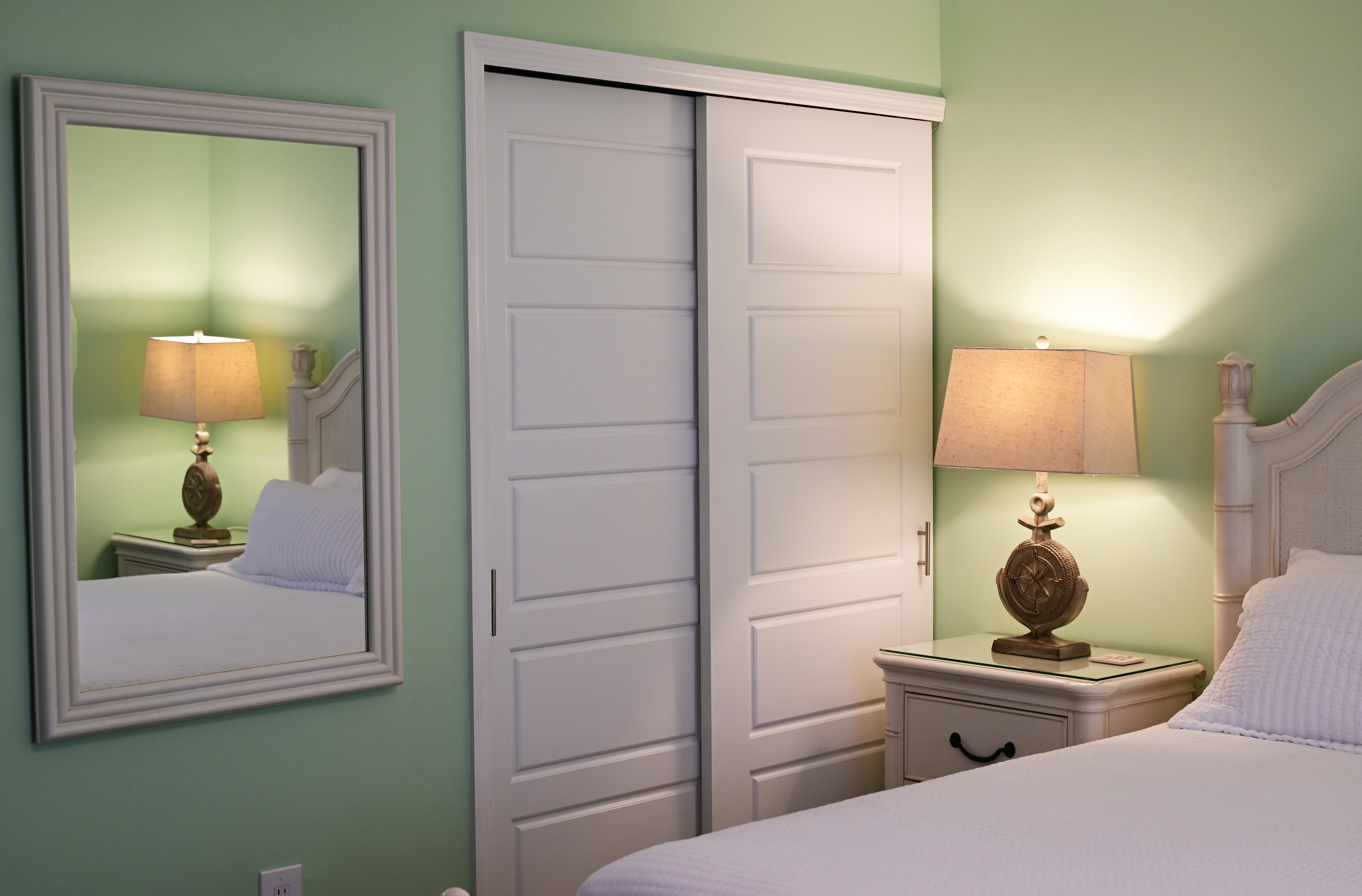 Tradewinds Unit #TW21 | Photo 6