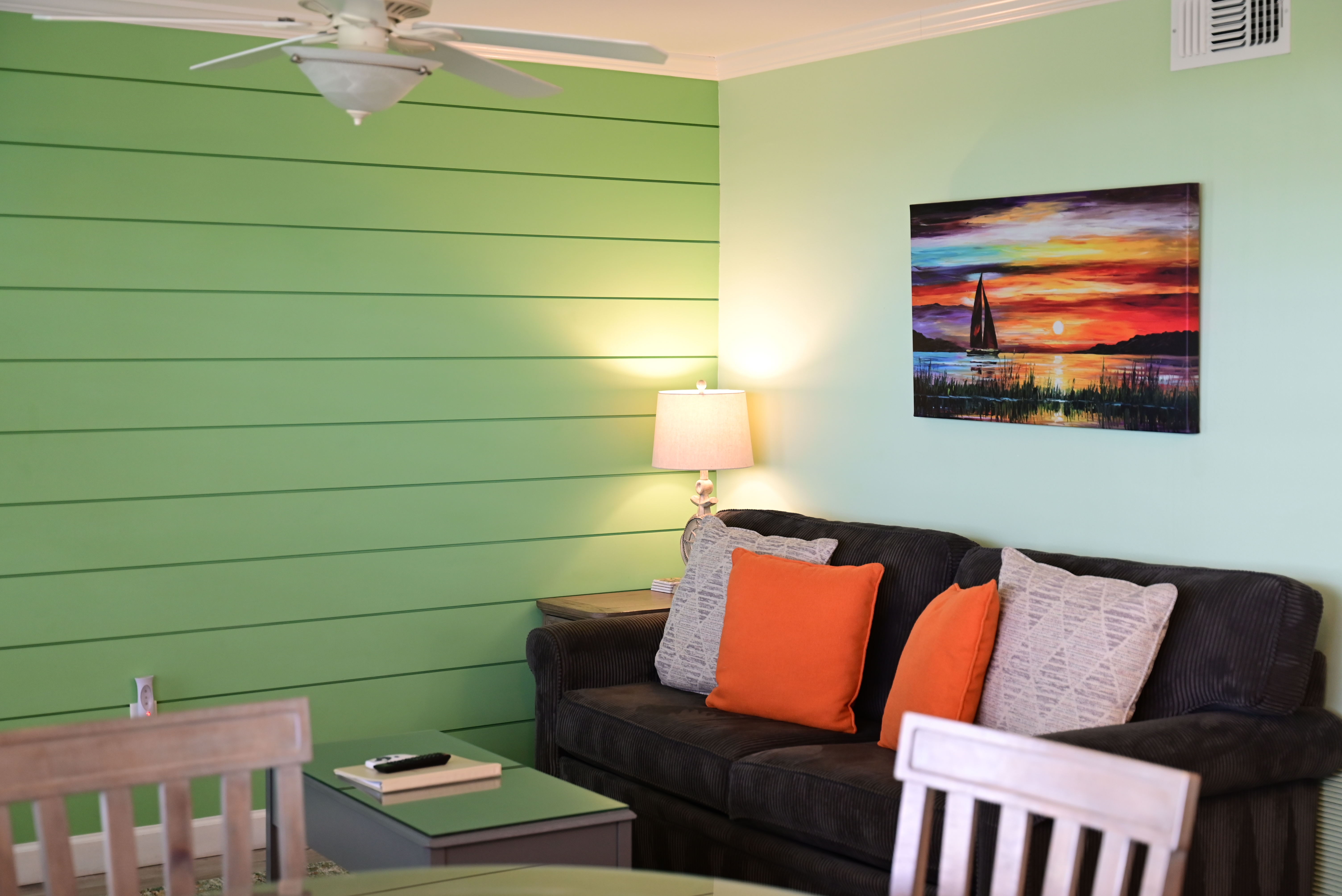 Tradewinds Unit #TW21 | Photo 3