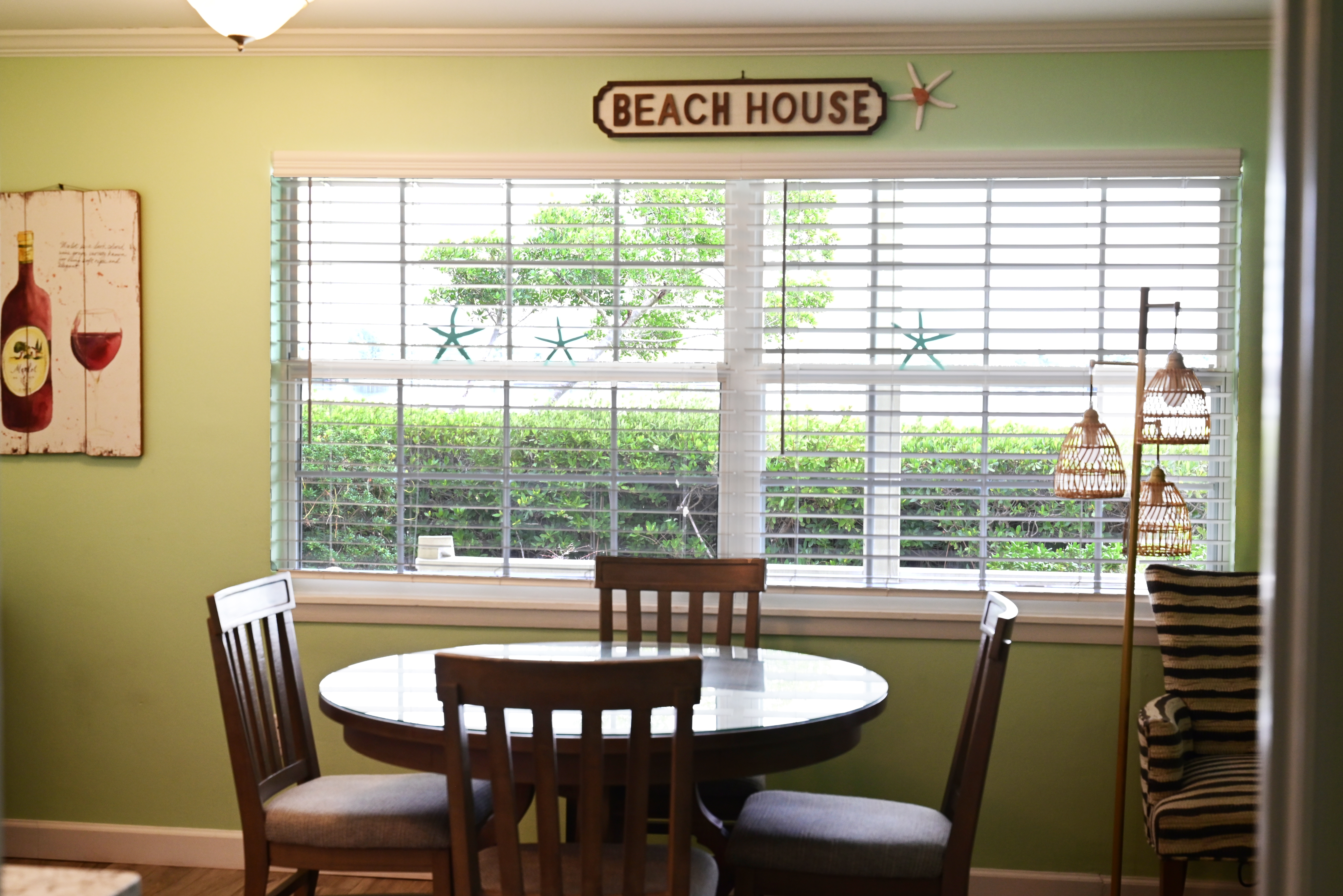 Tradewinds Unit #TW21 | Photo 9