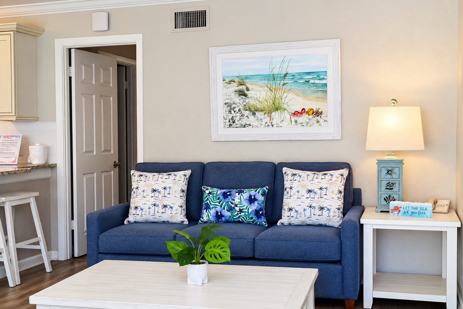 Tradewinds Unit #TW10 | Photo 10