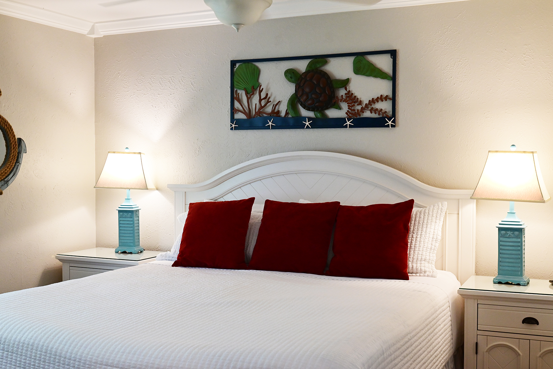 Tradewinds Unit #TW10 | Photo 3