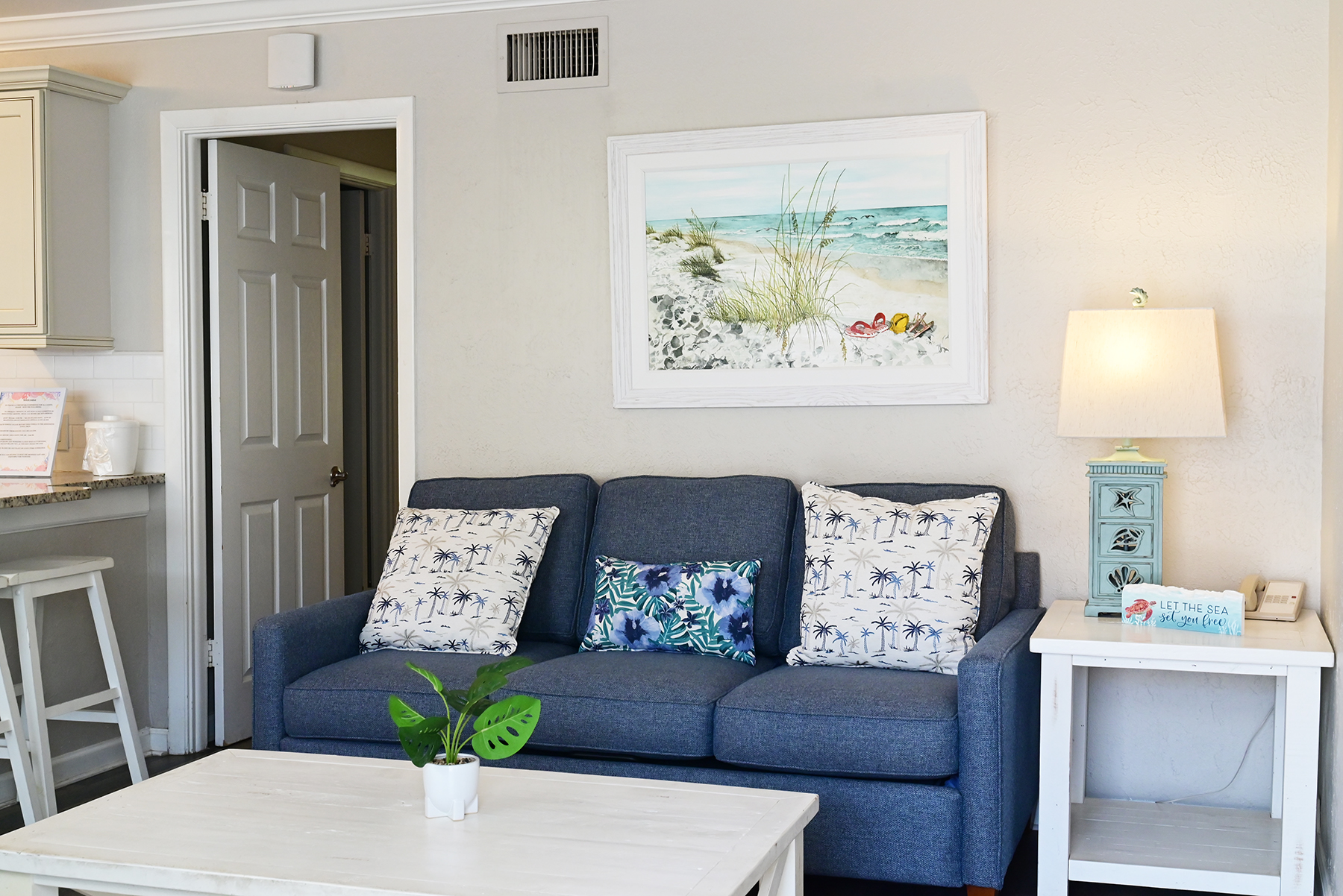 Tradewinds Unit #TW10 | Photo 6